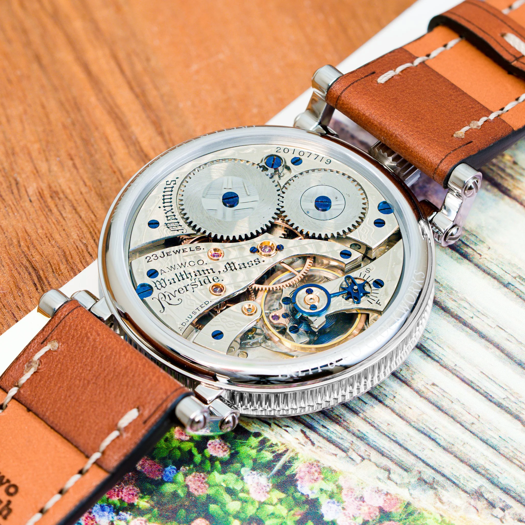 2026-03-17 22-05-08 (B,R8,S4).jpg