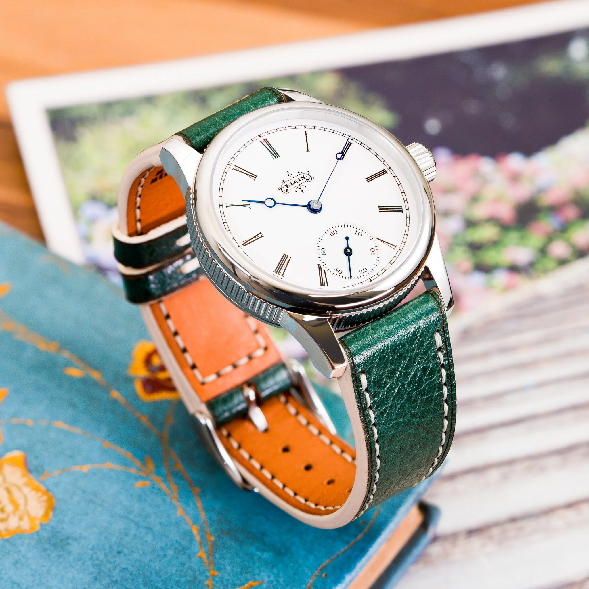 2026-04-15 19-45-23 (B,R8,S4).jpg