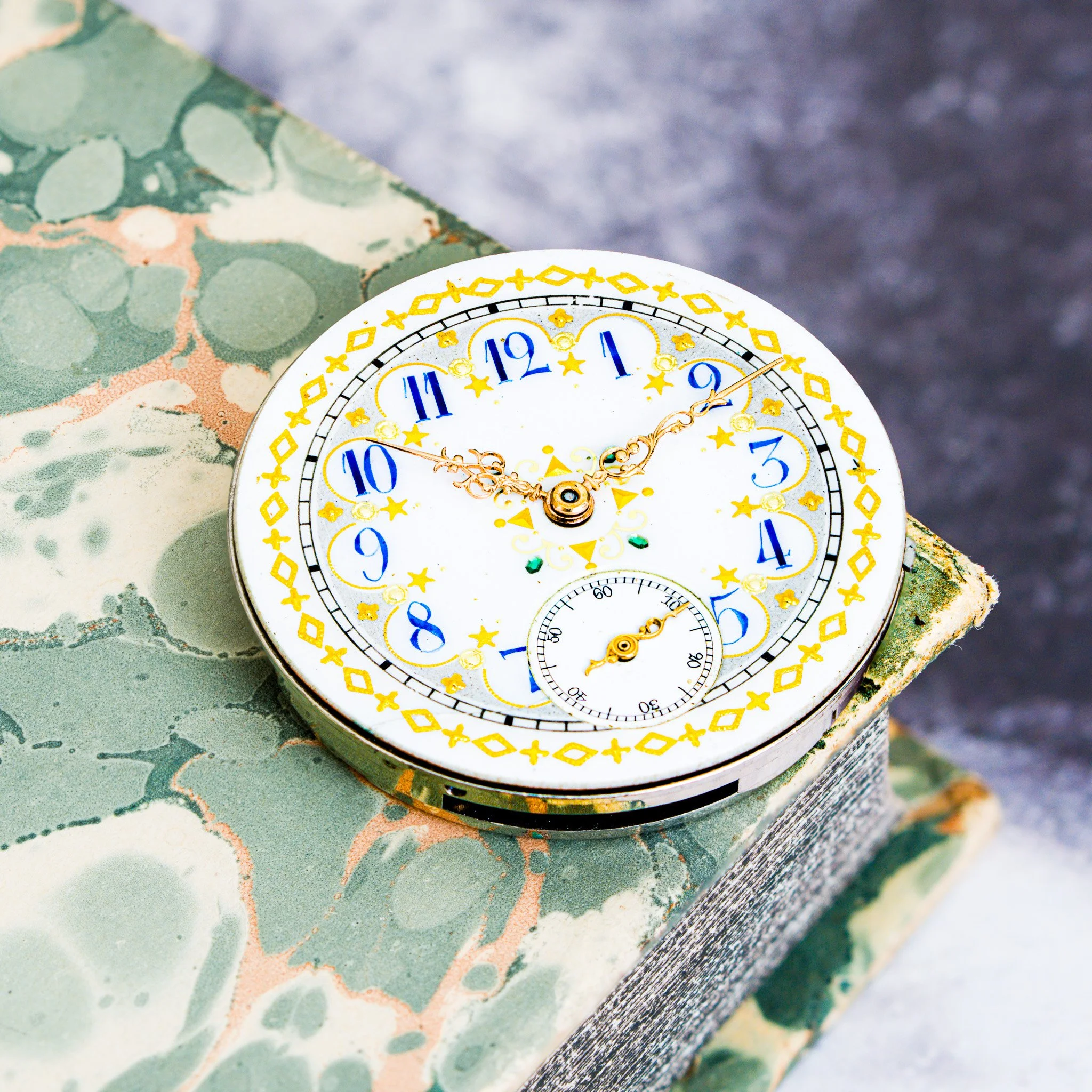 2026-01-06 17-25-50 (B,R8,S4).jpg