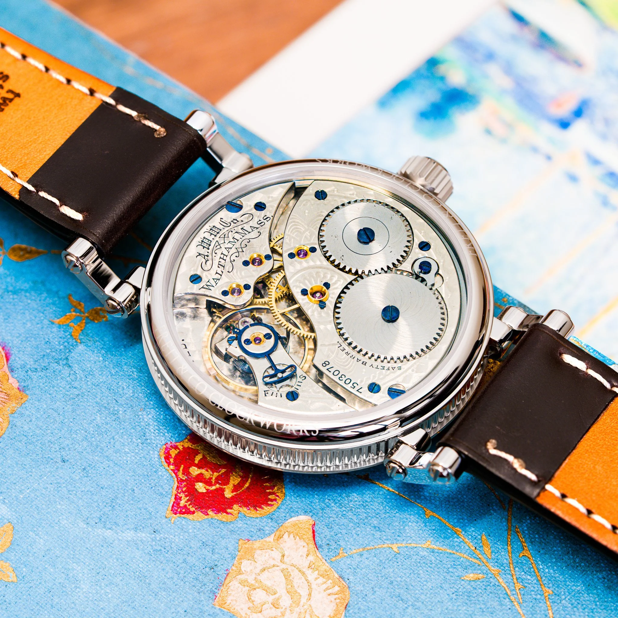 2026-02-03 19-59-46 (B,R8,S4).jpg