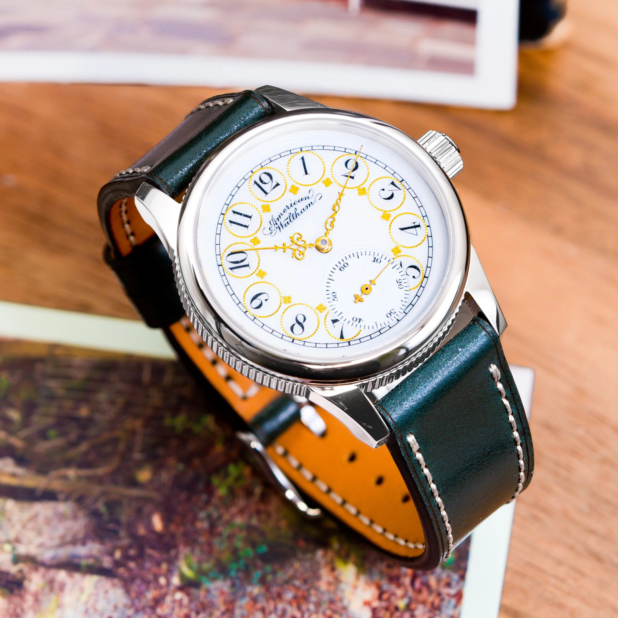 2026-02-22 21-30-14 (B,R8,S4).jpg