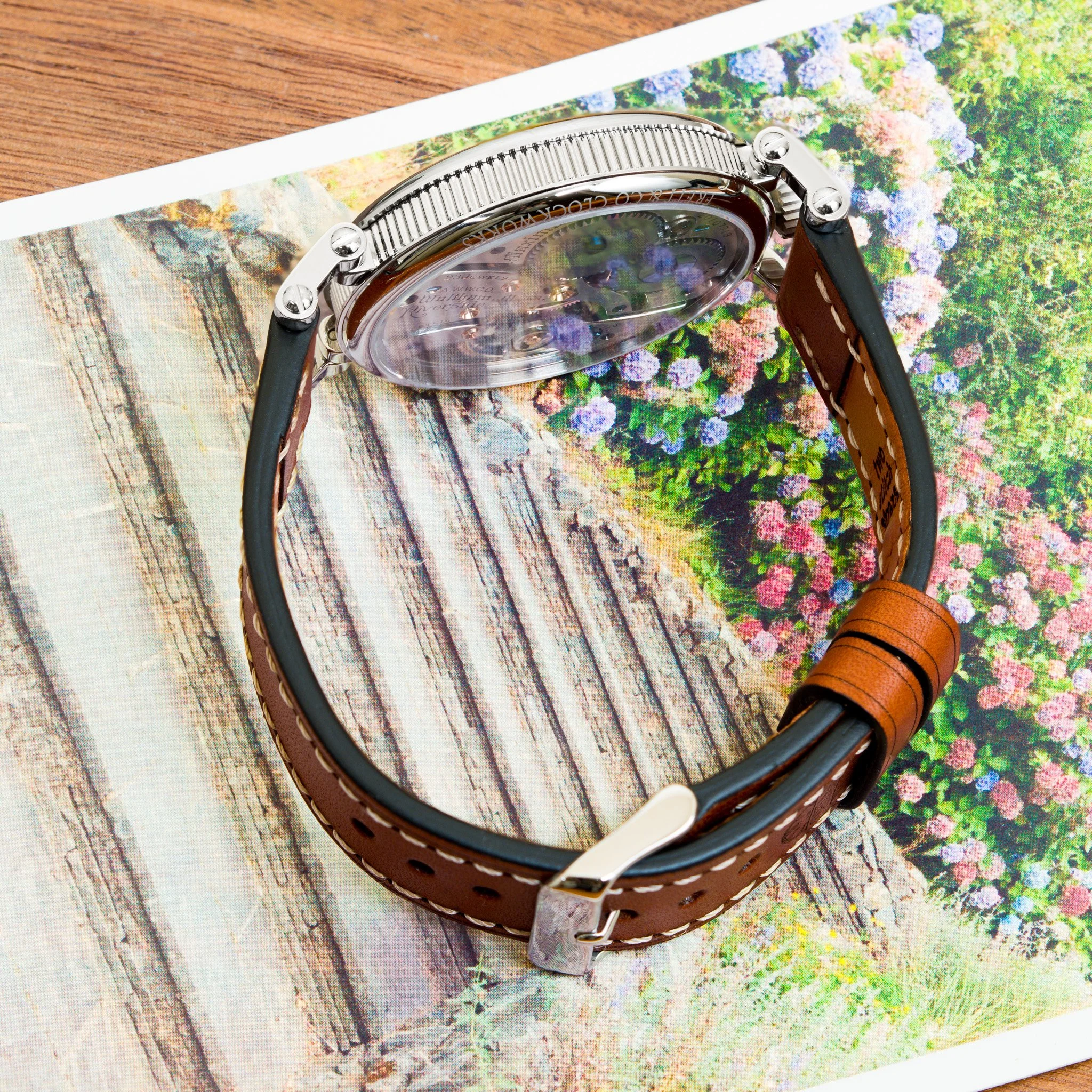 2026-03-17 22-02-00 (B,R8,S4).jpg