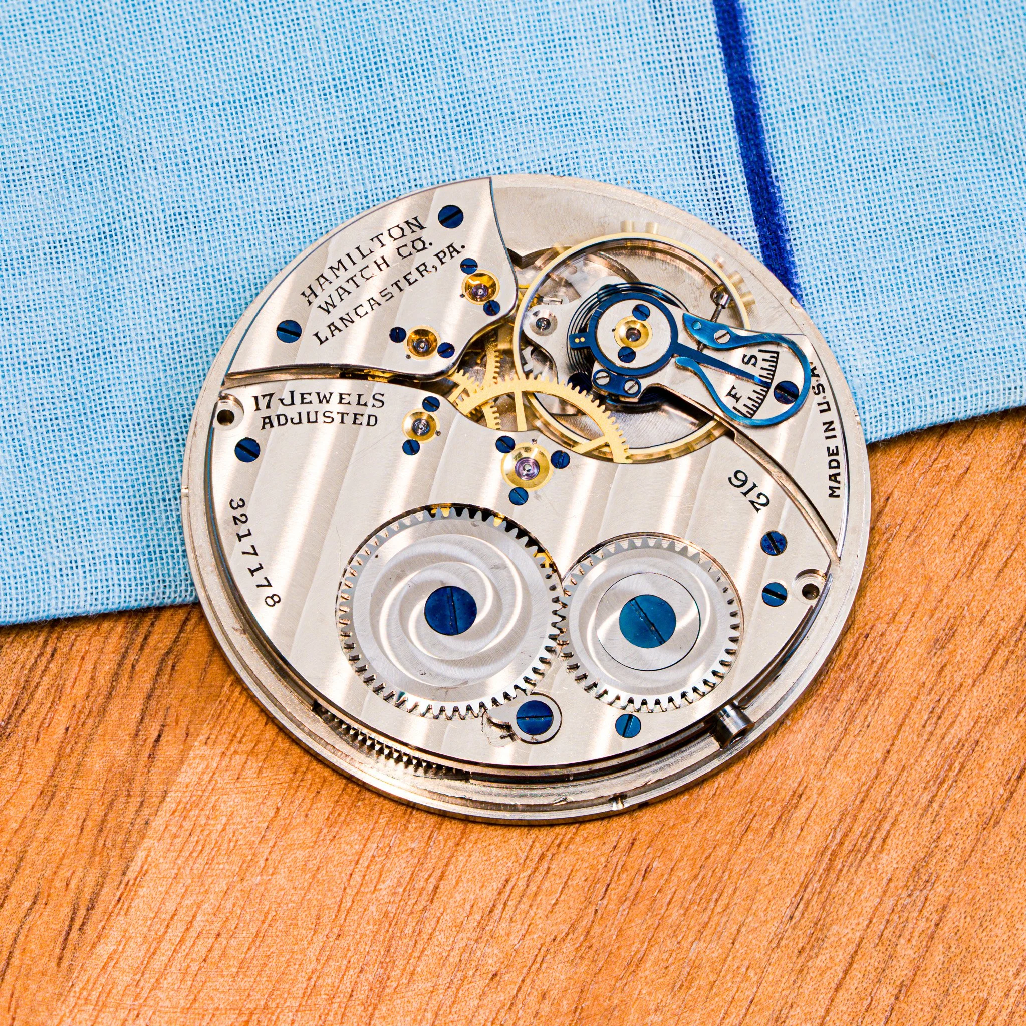 2026-04-12 22-28-00 (B,R8,S4).jpg