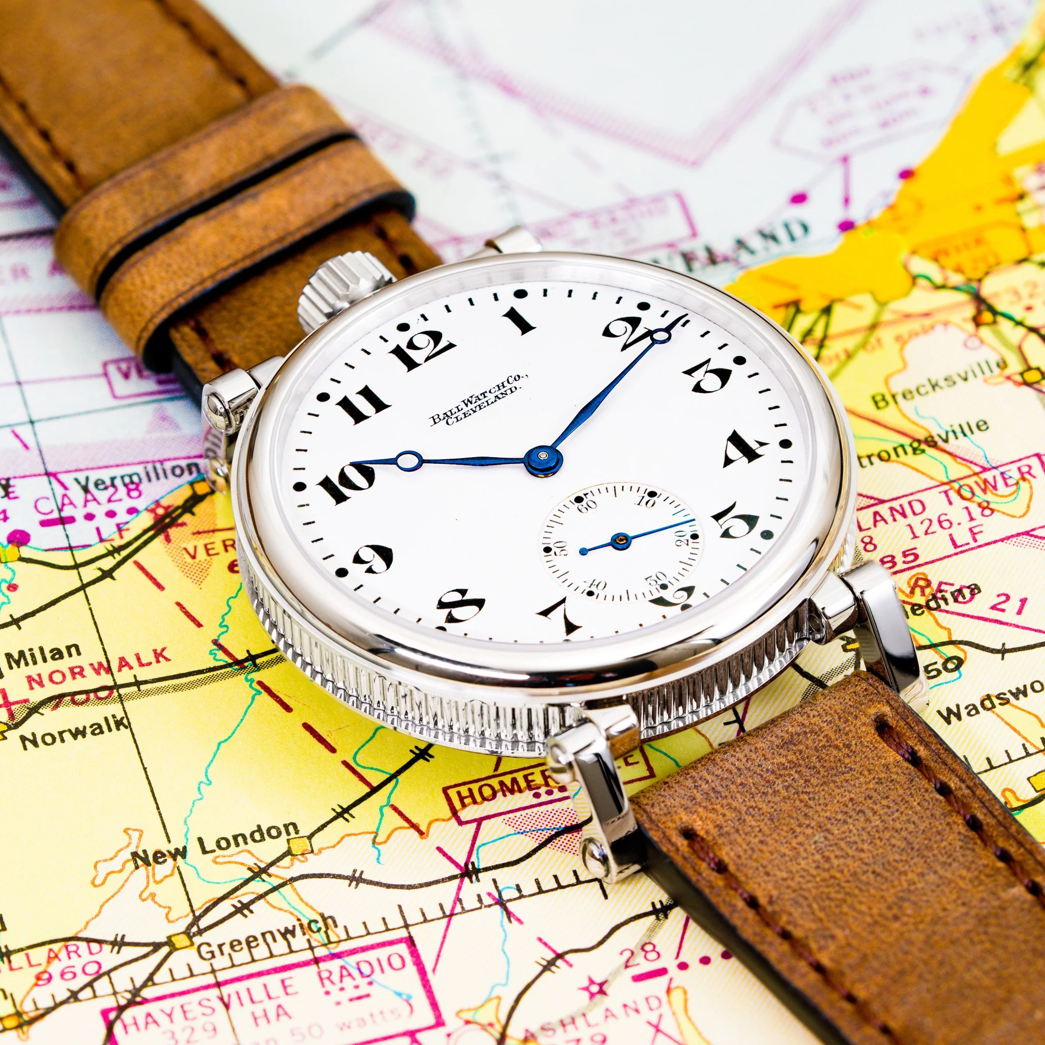 2026-04-26 15-08-25 (B,R8,S4).jpg