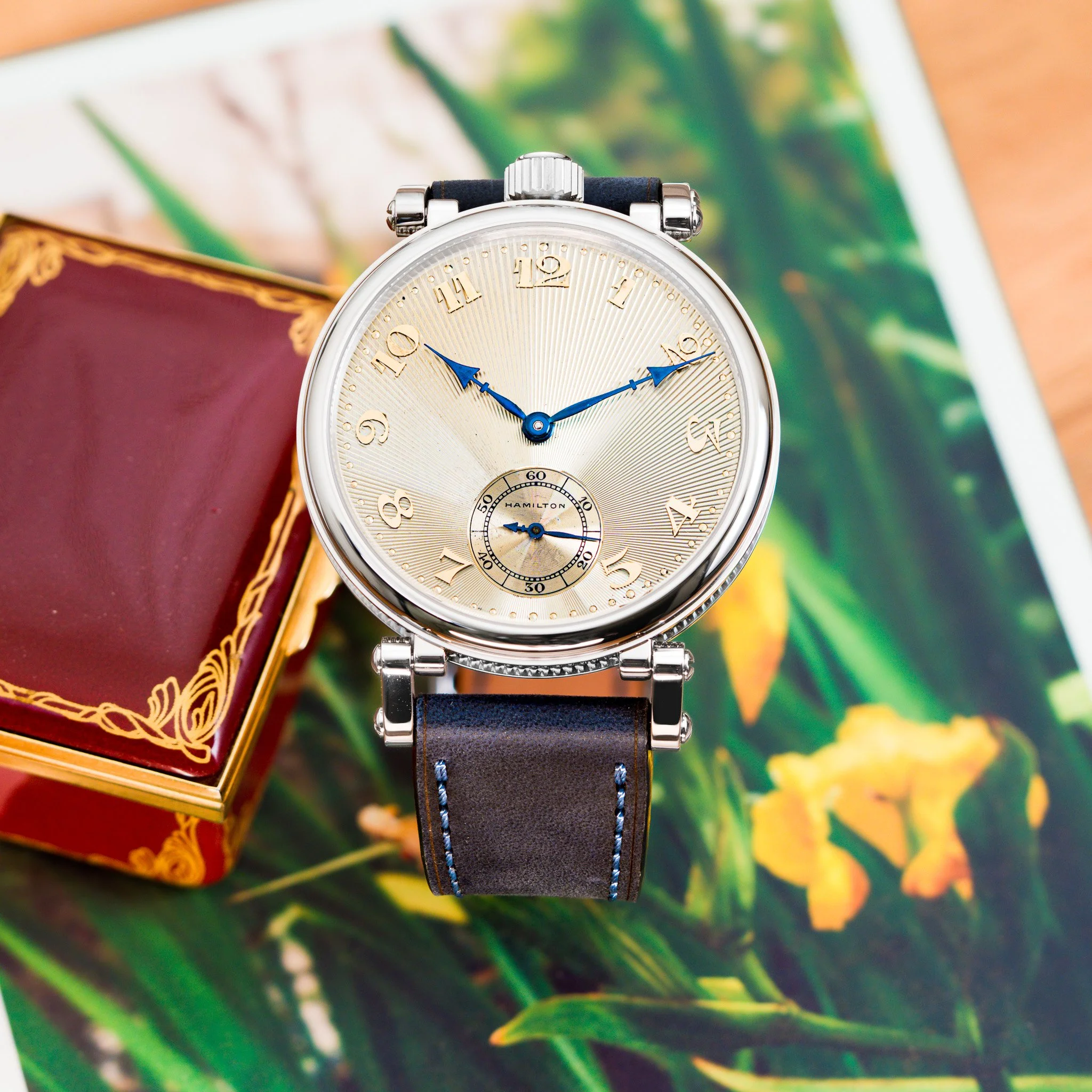 2026-04-01 17-10-52 (B,R8,S4).jpg