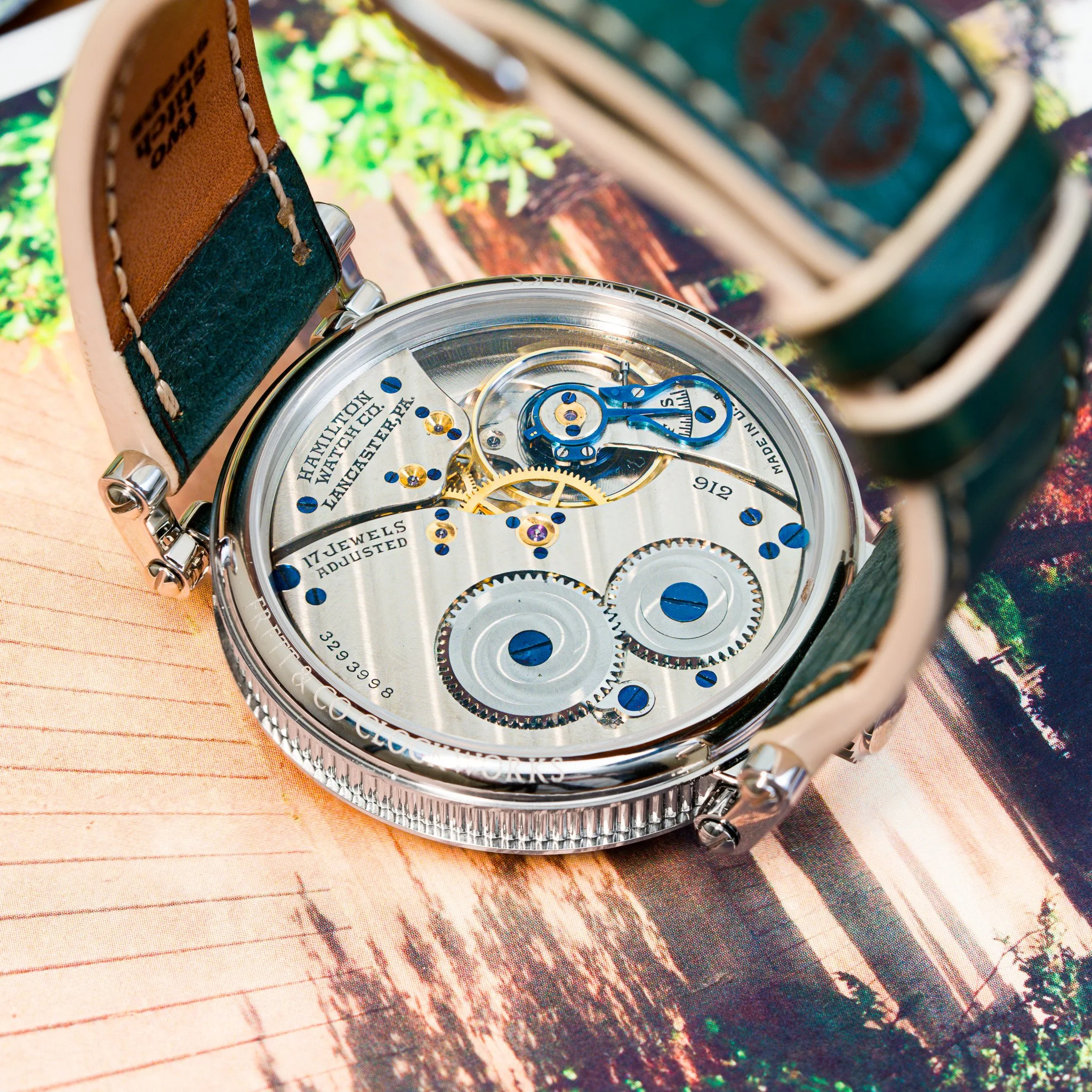 2026-03-07 22-02-06 (B,R8,S4).jpg