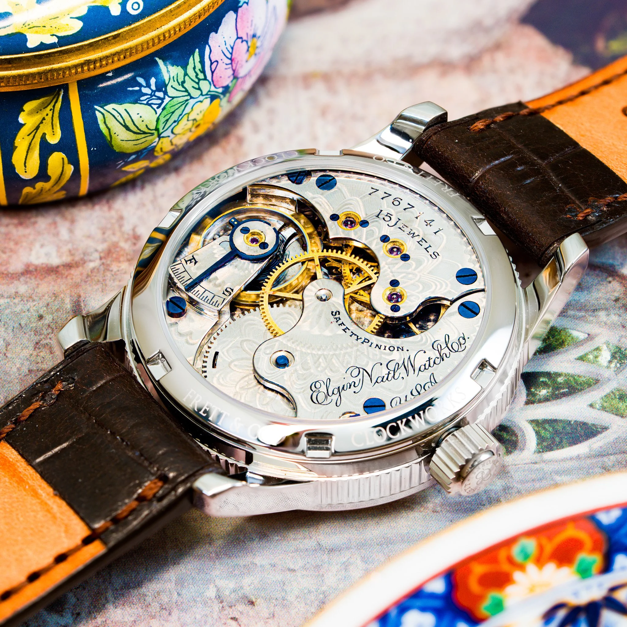 2026-04-06 21-48-42 (B,R8,S4).jpg