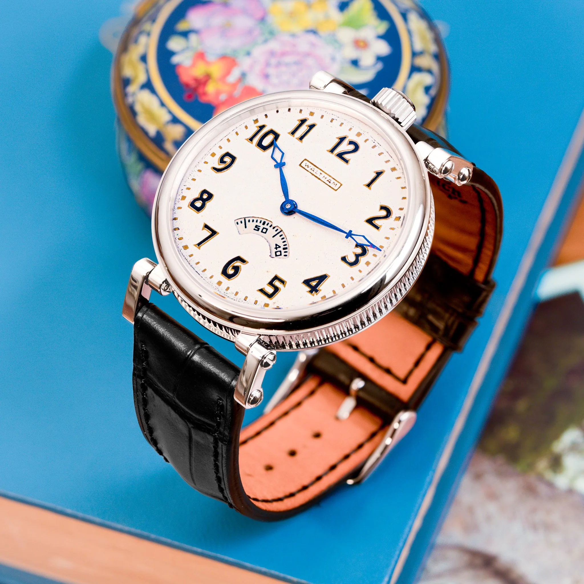 2026-04-07 21-32-11 (B,R8,S4).jpg