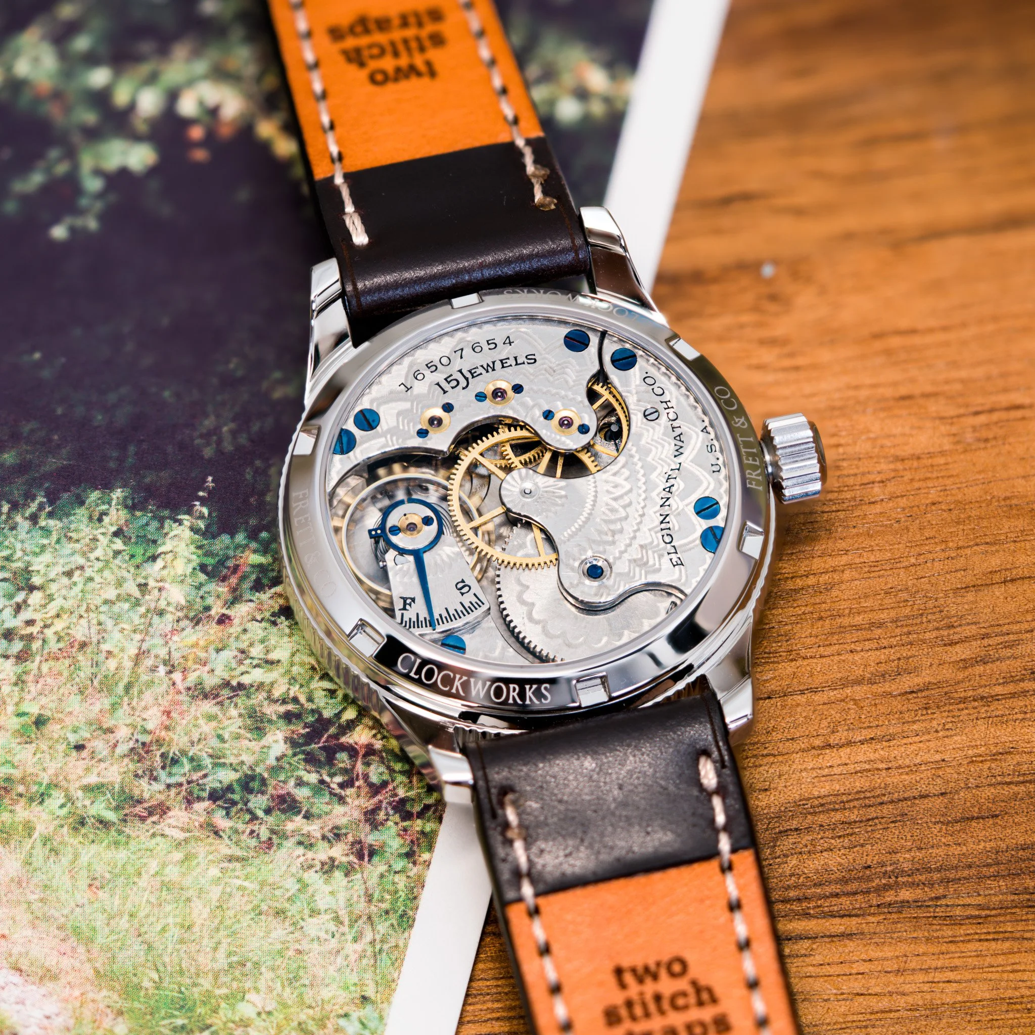 2025-11-19 21-42-16 (A,R14,S4).jpg