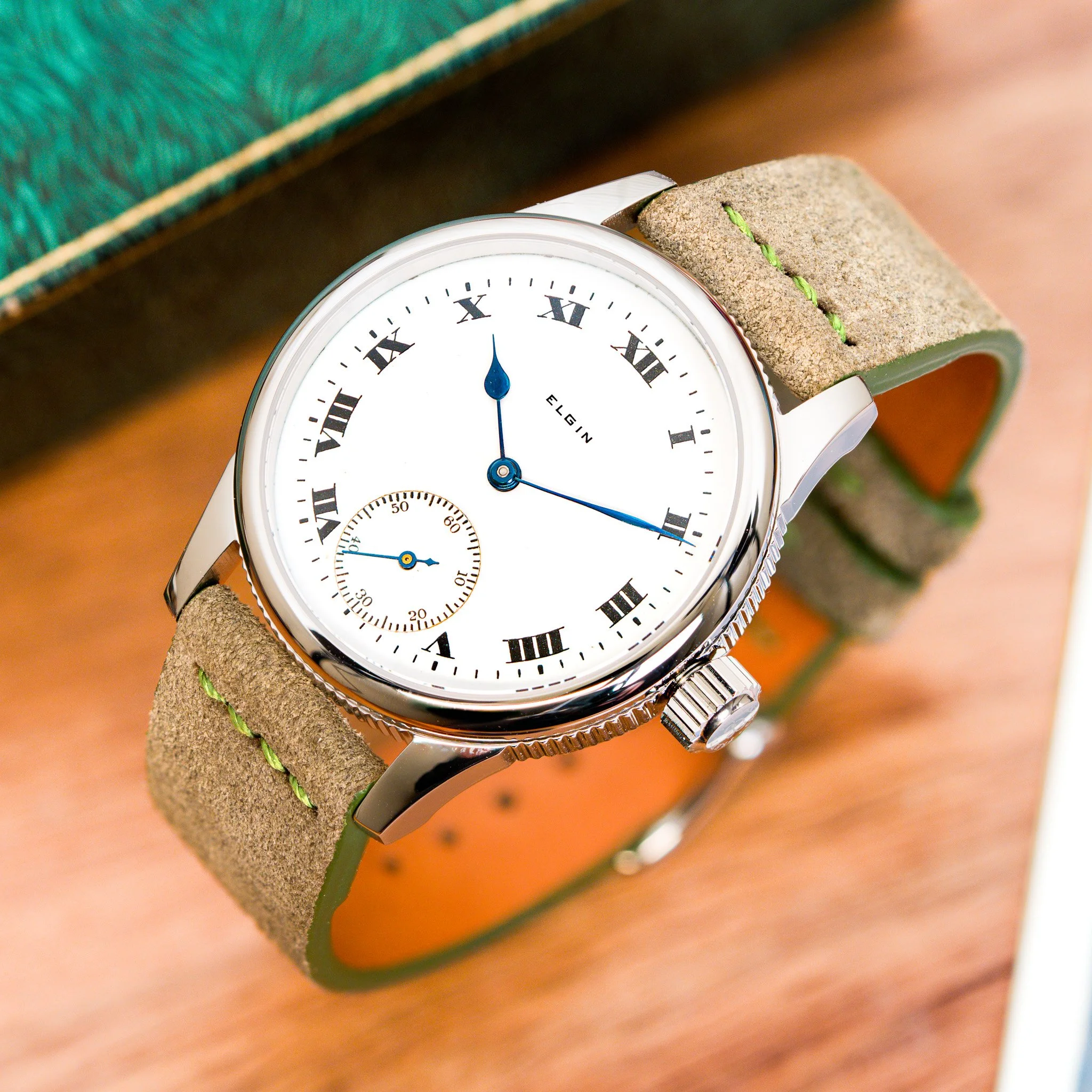 2025-11-28 21-11-53 (B,R8,S4).jpg