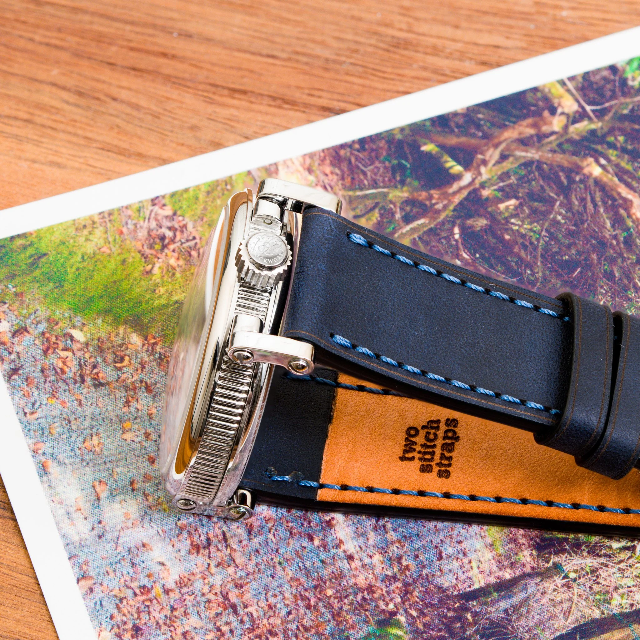 2026-03-15 21-02-51 (B,R8,S4).jpg