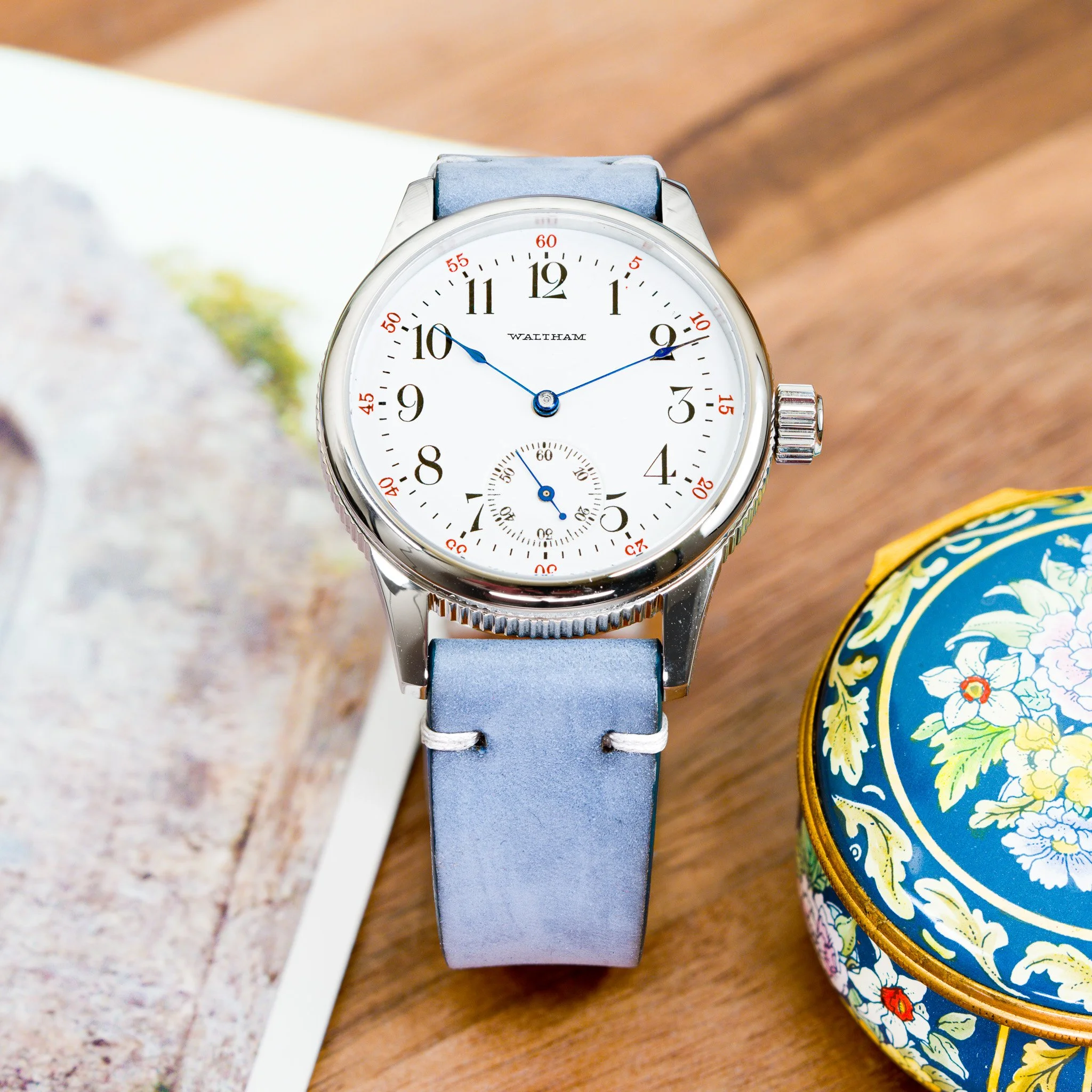 2026-04-21 19-32-25 (B,R8,S4).jpg