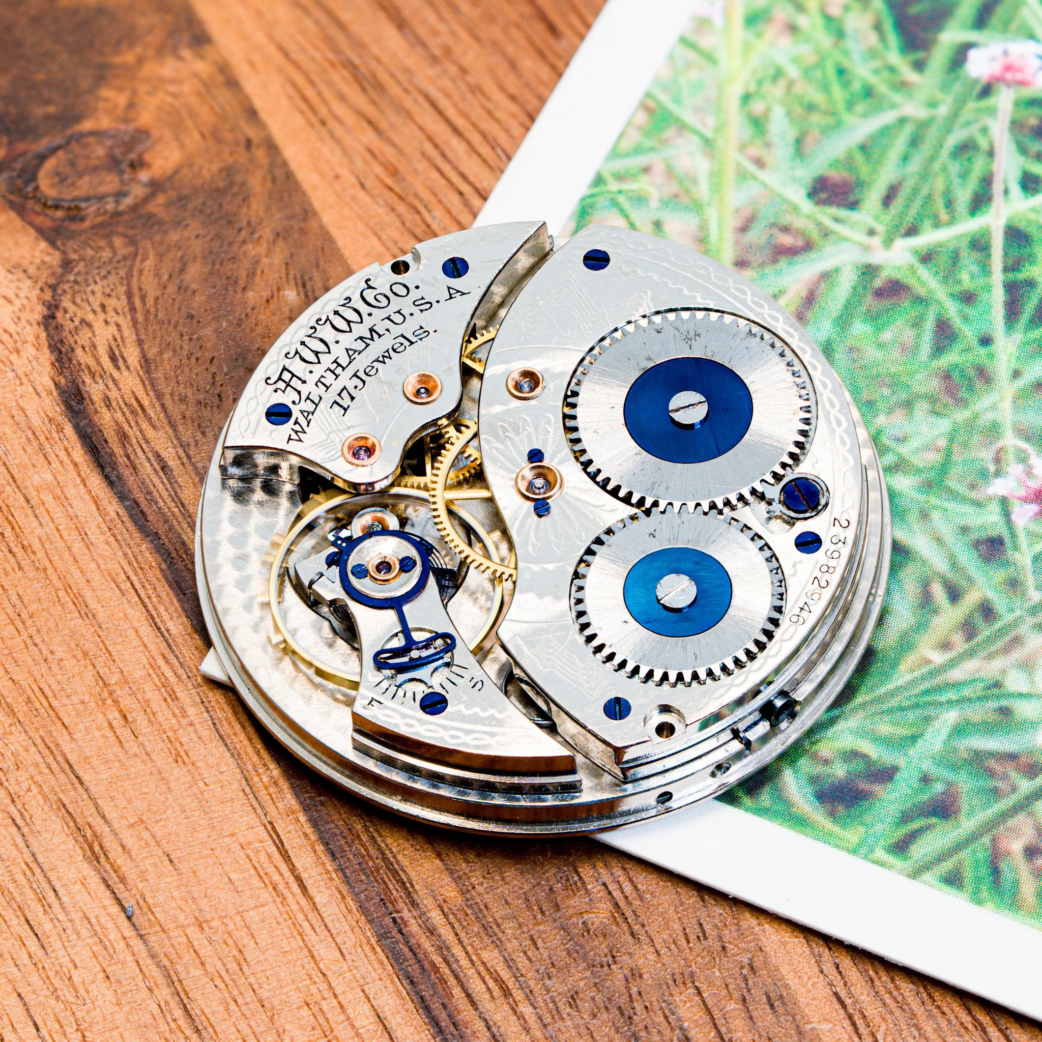 2026-03-22 17-30-37 (B,R8,S4).jpg