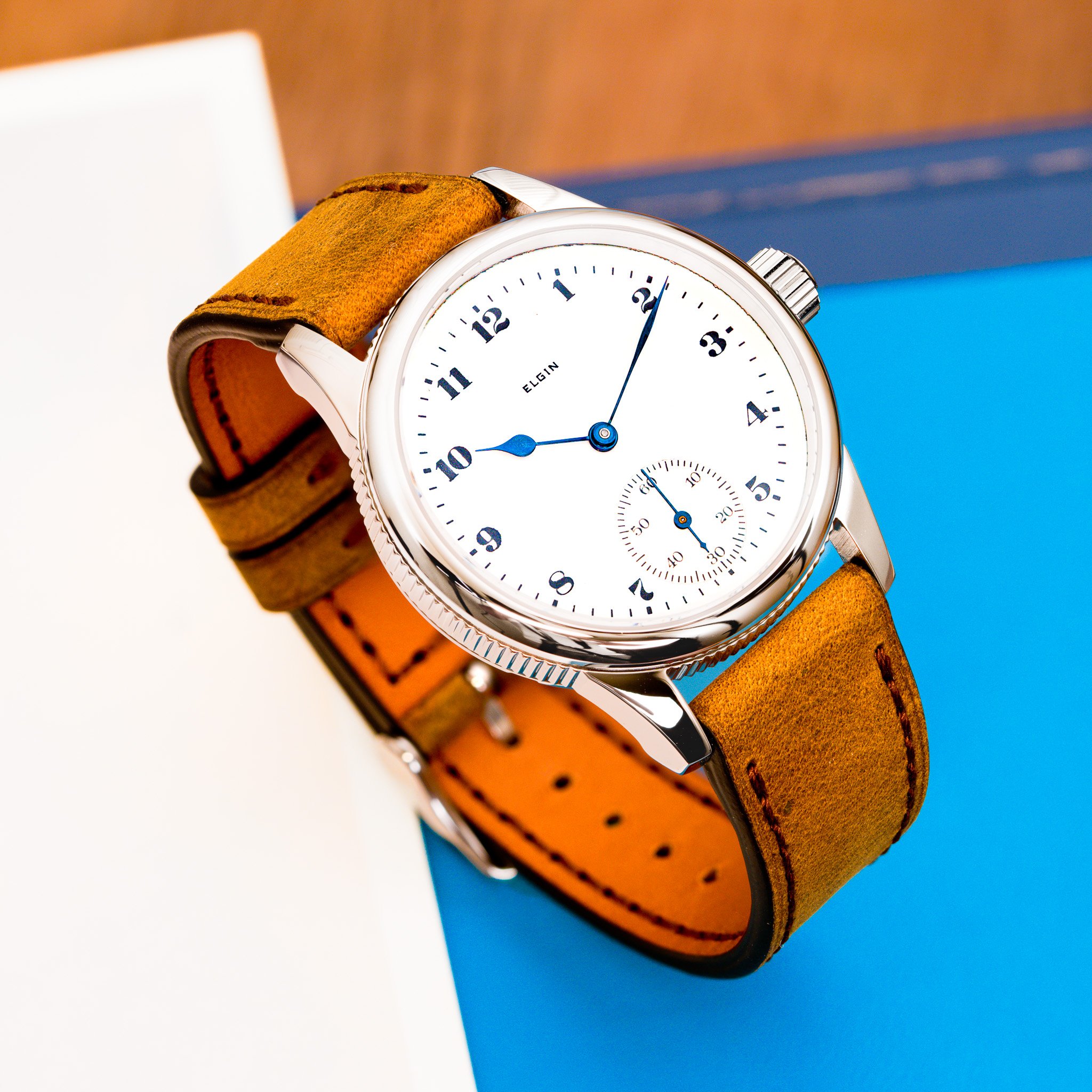 2026-01-09 21-49-55 (B,R8,S4).jpg