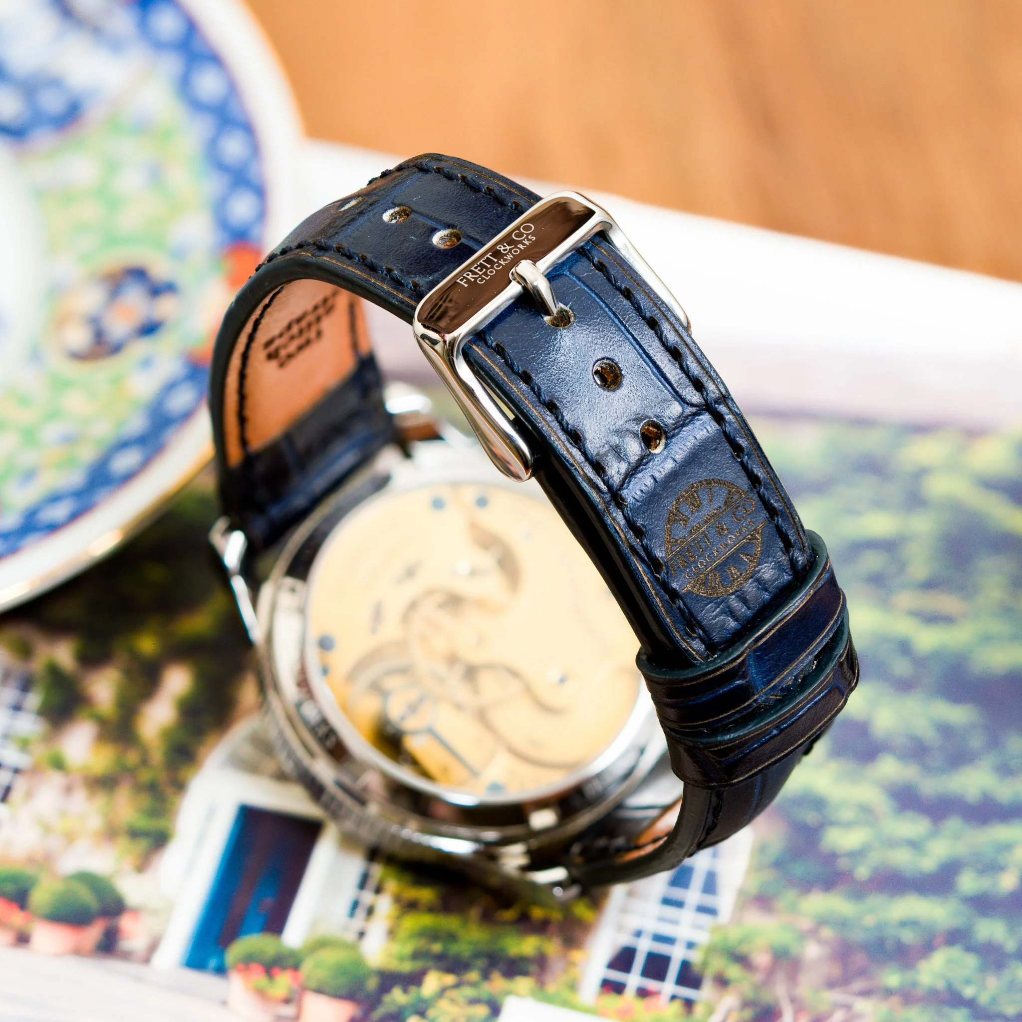 2026-04-01 00-11-32 (B,R8,S4).jpg