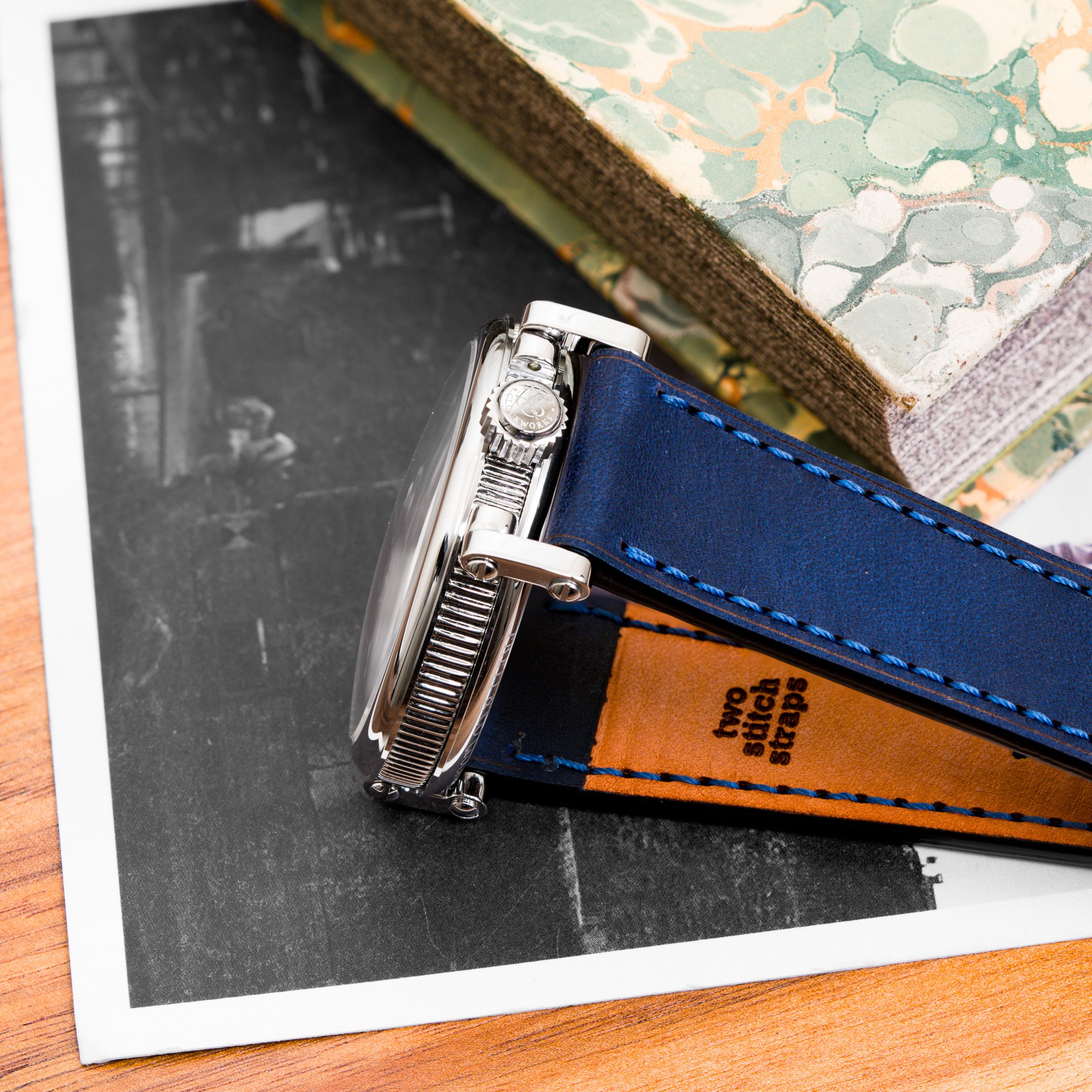 2026-04-22 21-08-23 (B,R8,S4).jpg