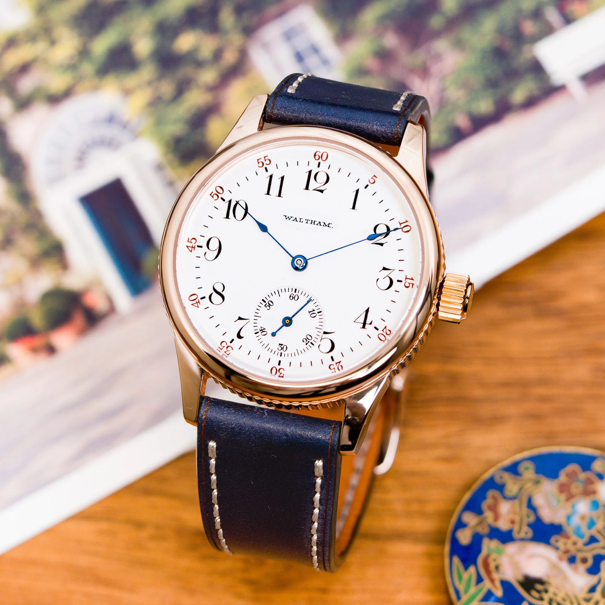 2025-12-13 21-54-30 (B,R8,S4).jpg