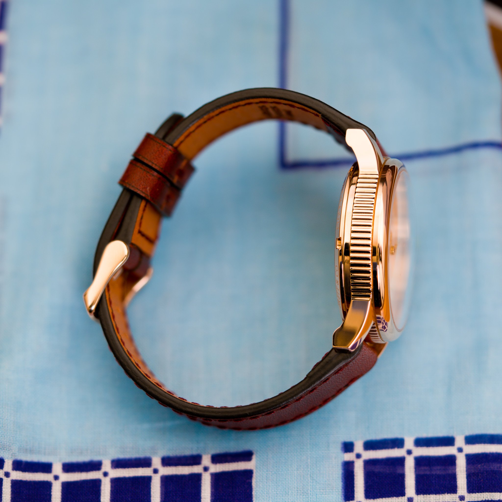 2025-11-24 23-13-14 (A,R14,S4).jpg