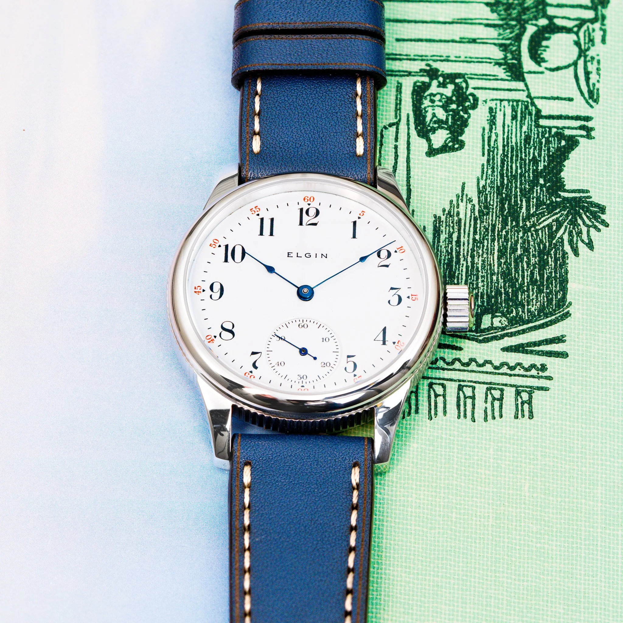 2025-12-19 22-57-27 (B,R8,S4).jpg