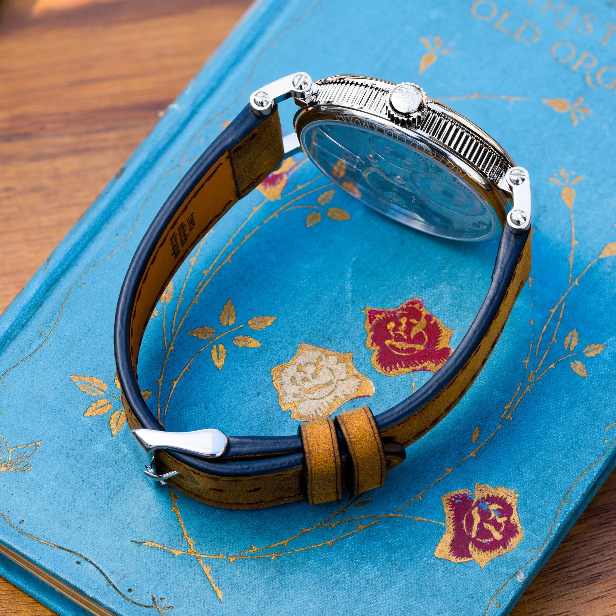 2026-03-08 16-01-42 (B,R8,S4).jpg