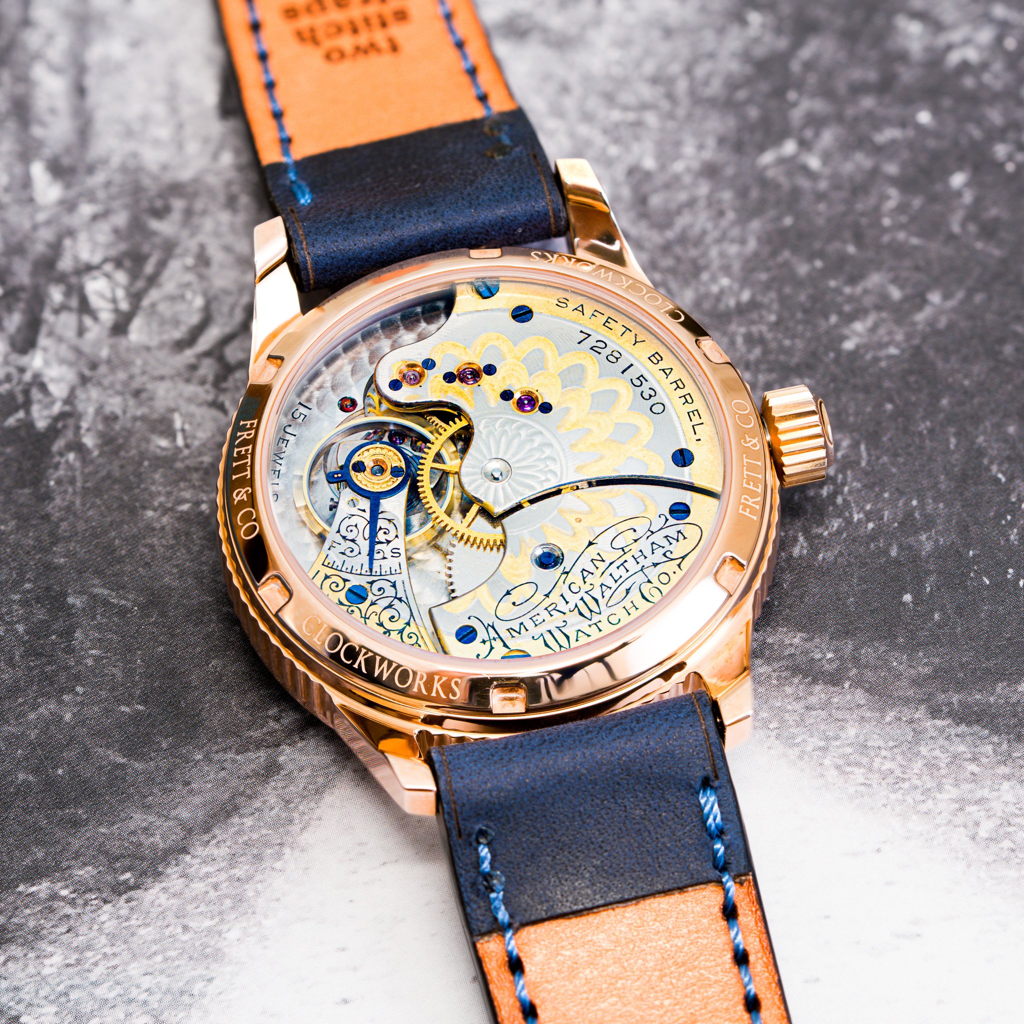 2026-03-04 22-01-17 (B,R8,S4).jpg