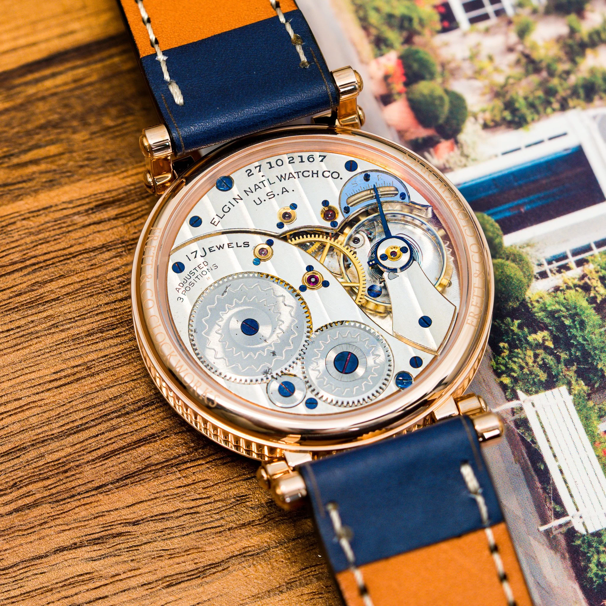 2025-12-06 16-05-09 (B,R8,S4).jpg