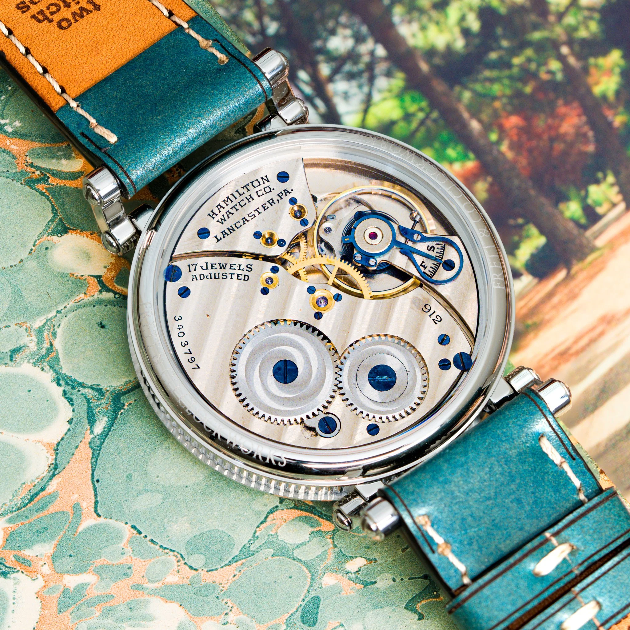 2026-02-08 21-17-30 (B,R8,S4).jpg