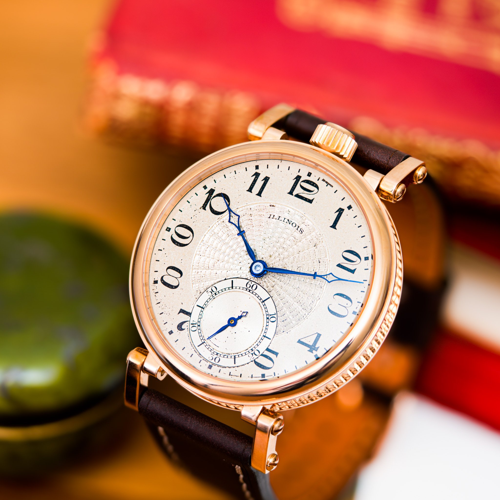 2025-07-12 20-56-14 (A,R9,S4).jpg