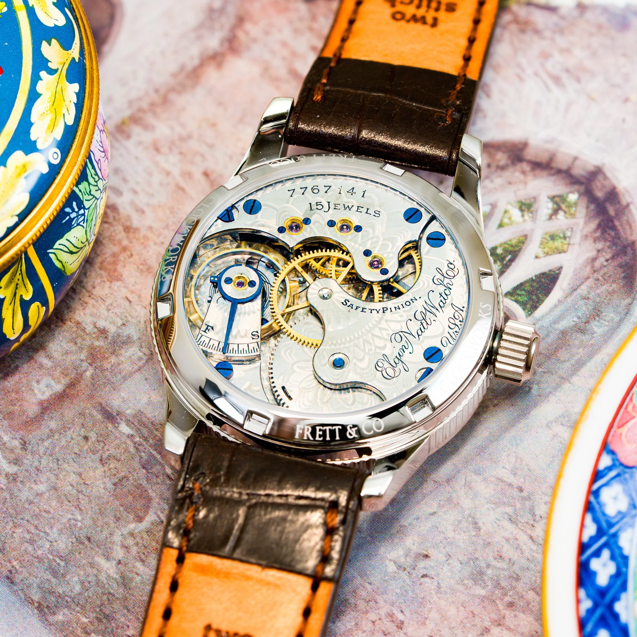 2026-04-06 21-45-44 (B,R8,S4).jpg