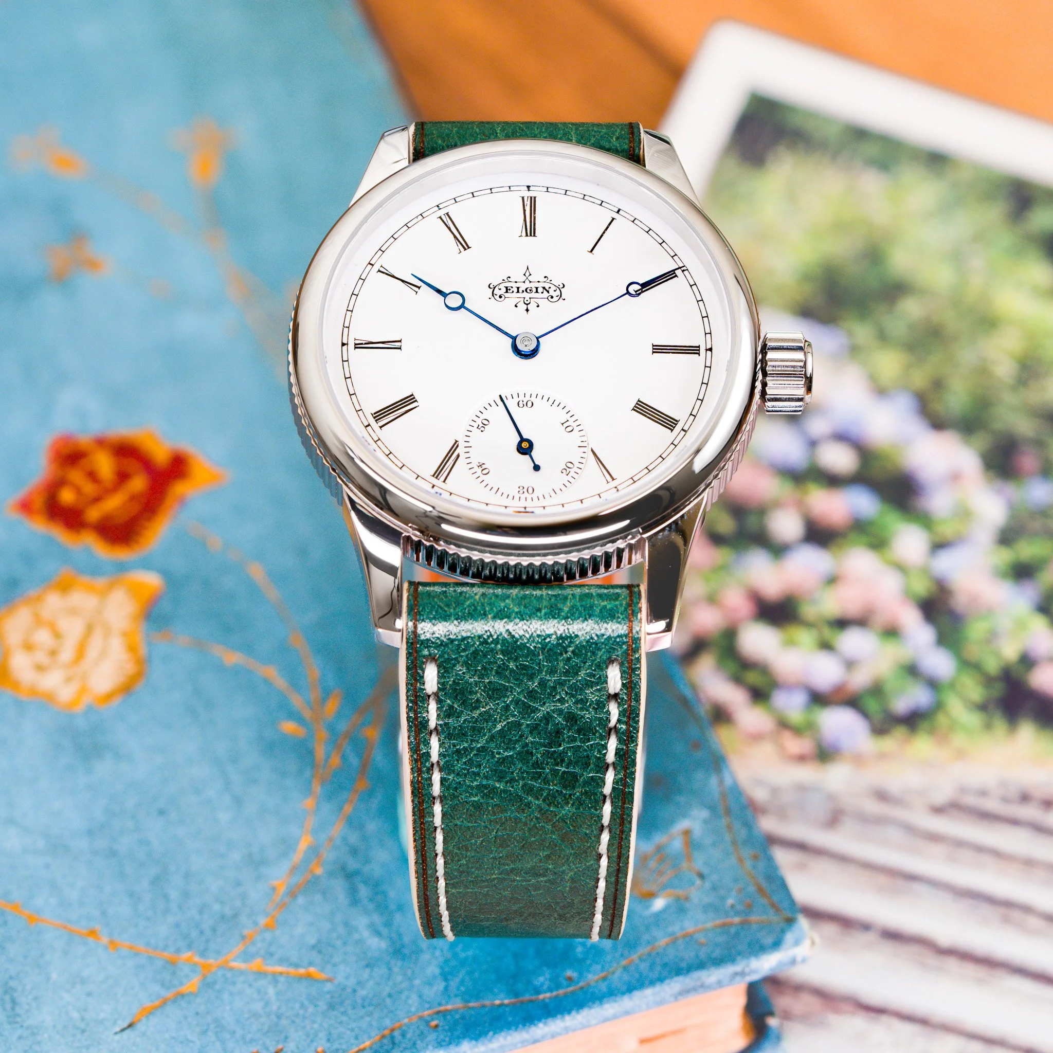 2026-04-15 19-45-51 (B,R8,S4).jpg