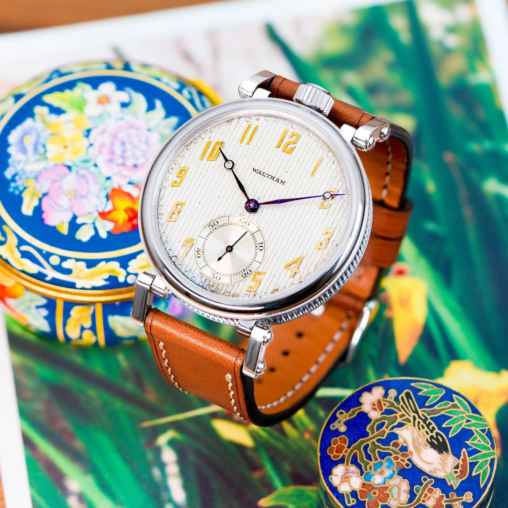 2026-04-02 20-35-44 (B,R8,S4).jpg