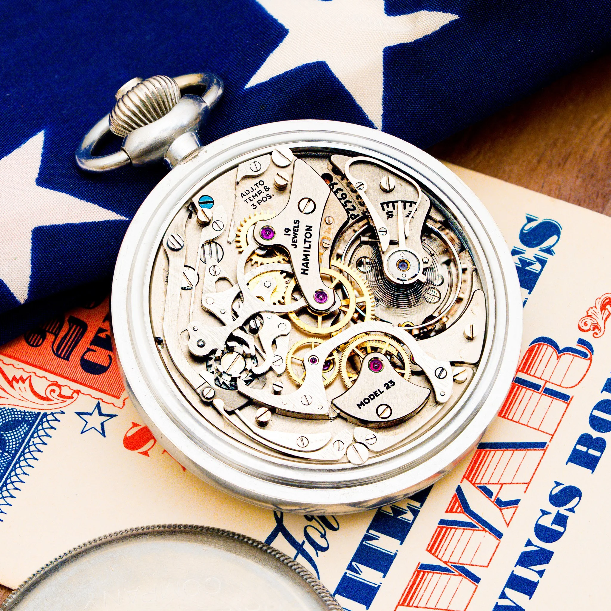 2026-01-03 21-15-37 (B,R8,S4).jpg