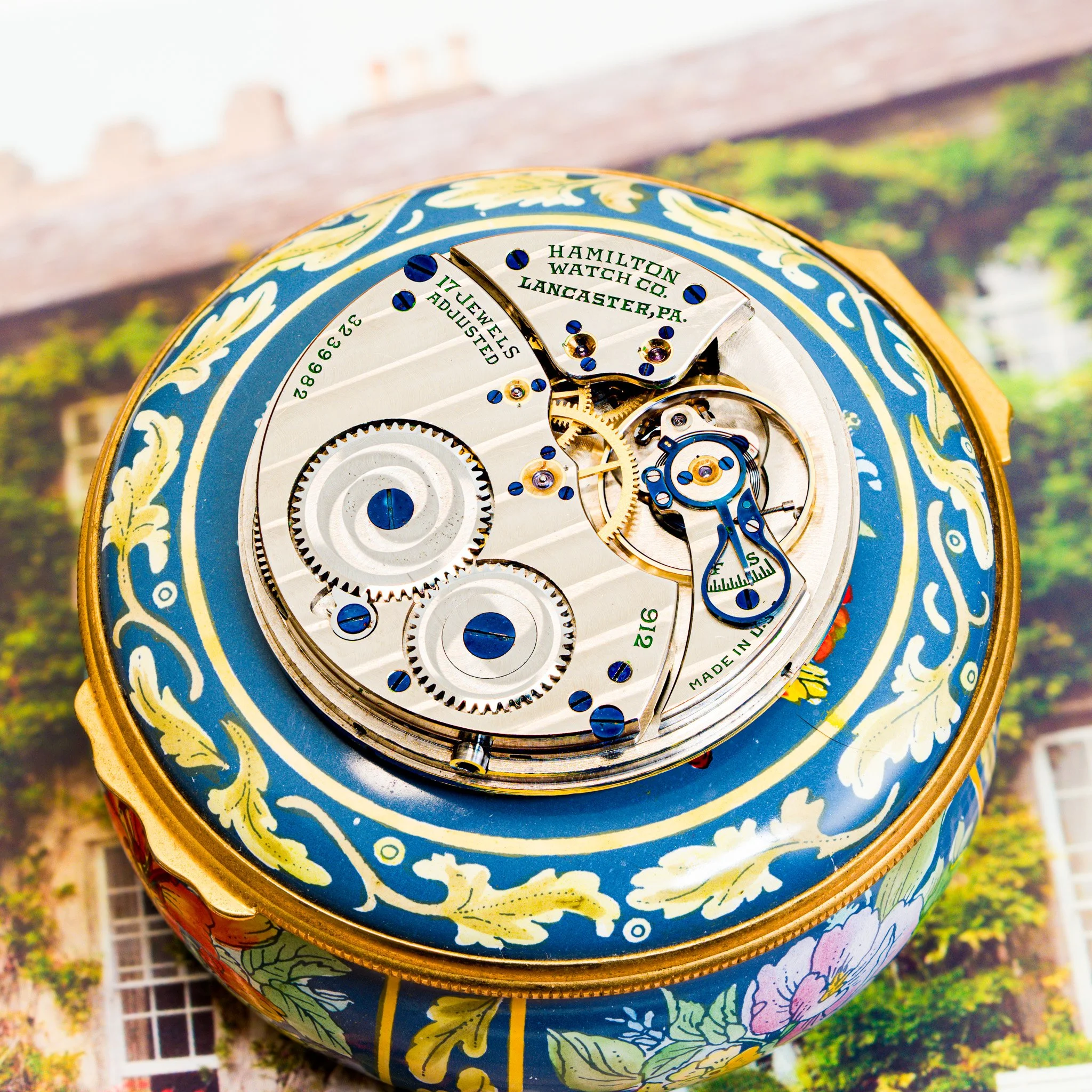 2026-03-14 18-14-50 (B,R8,S4).jpg