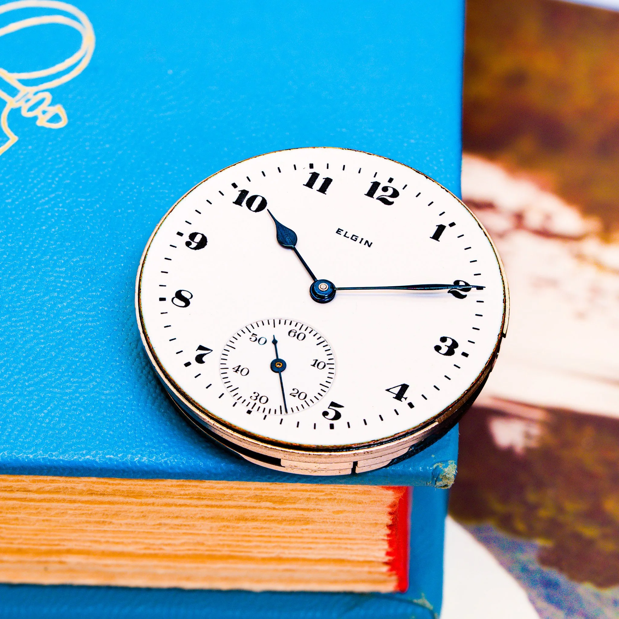 2026-01-09 21-38-15 (B,R8,S4).jpg