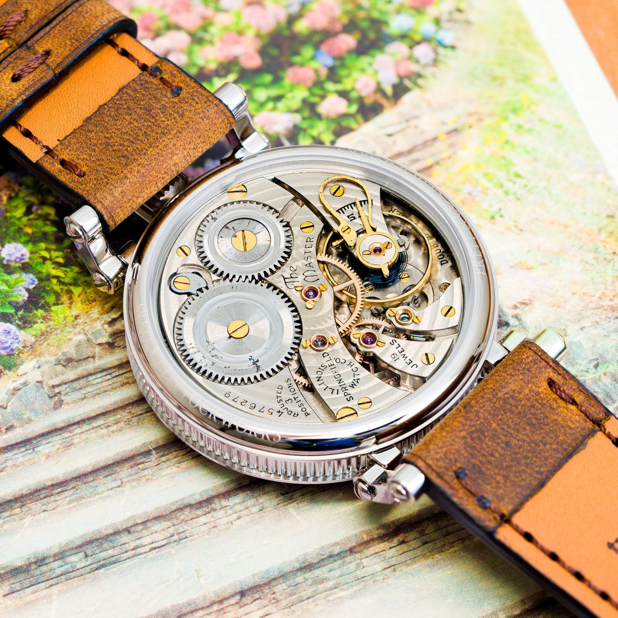 2026-03-11 21-23-51 (B,R8,S4).jpg