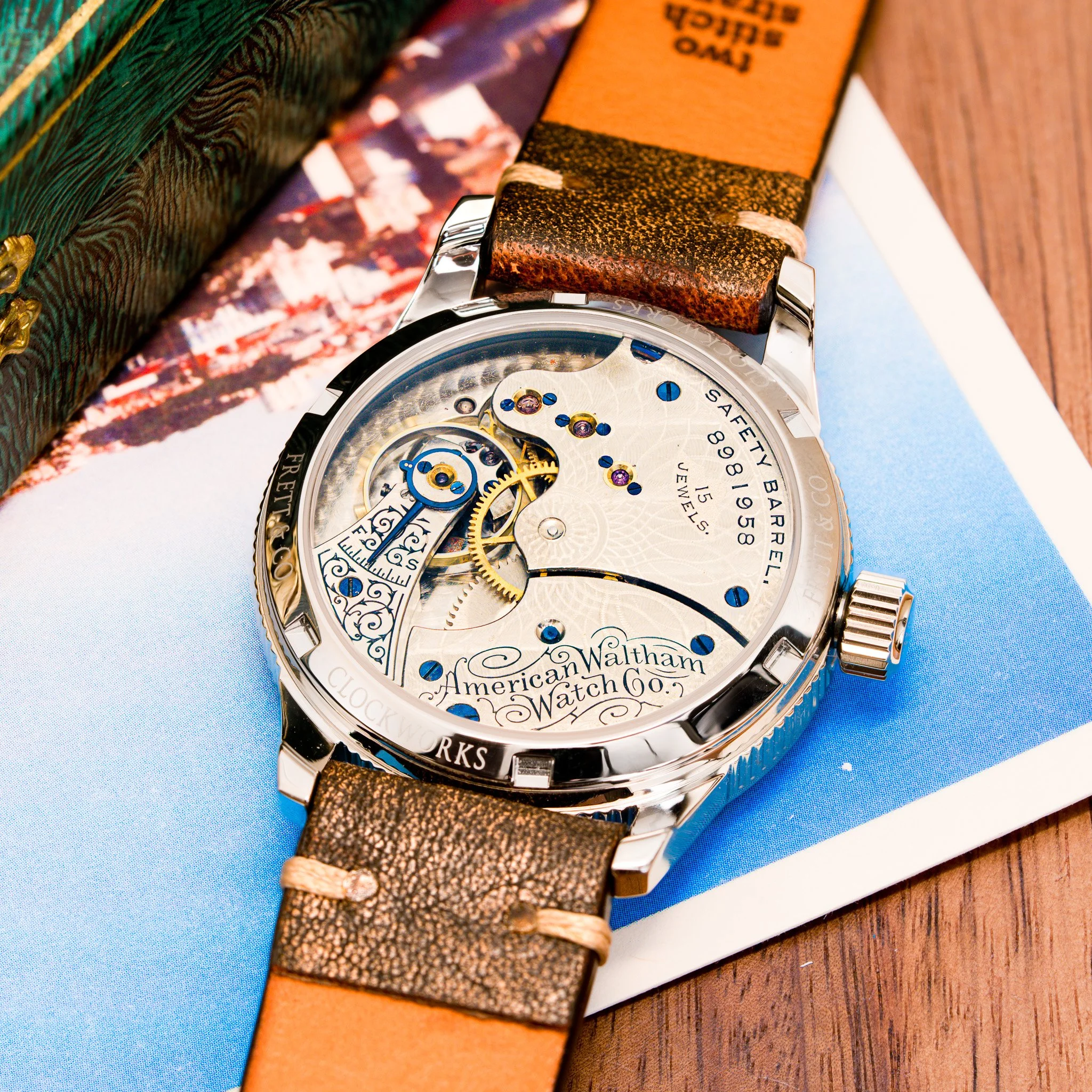 2026-01-13 20-29-57 (B,R8,S4).jpg