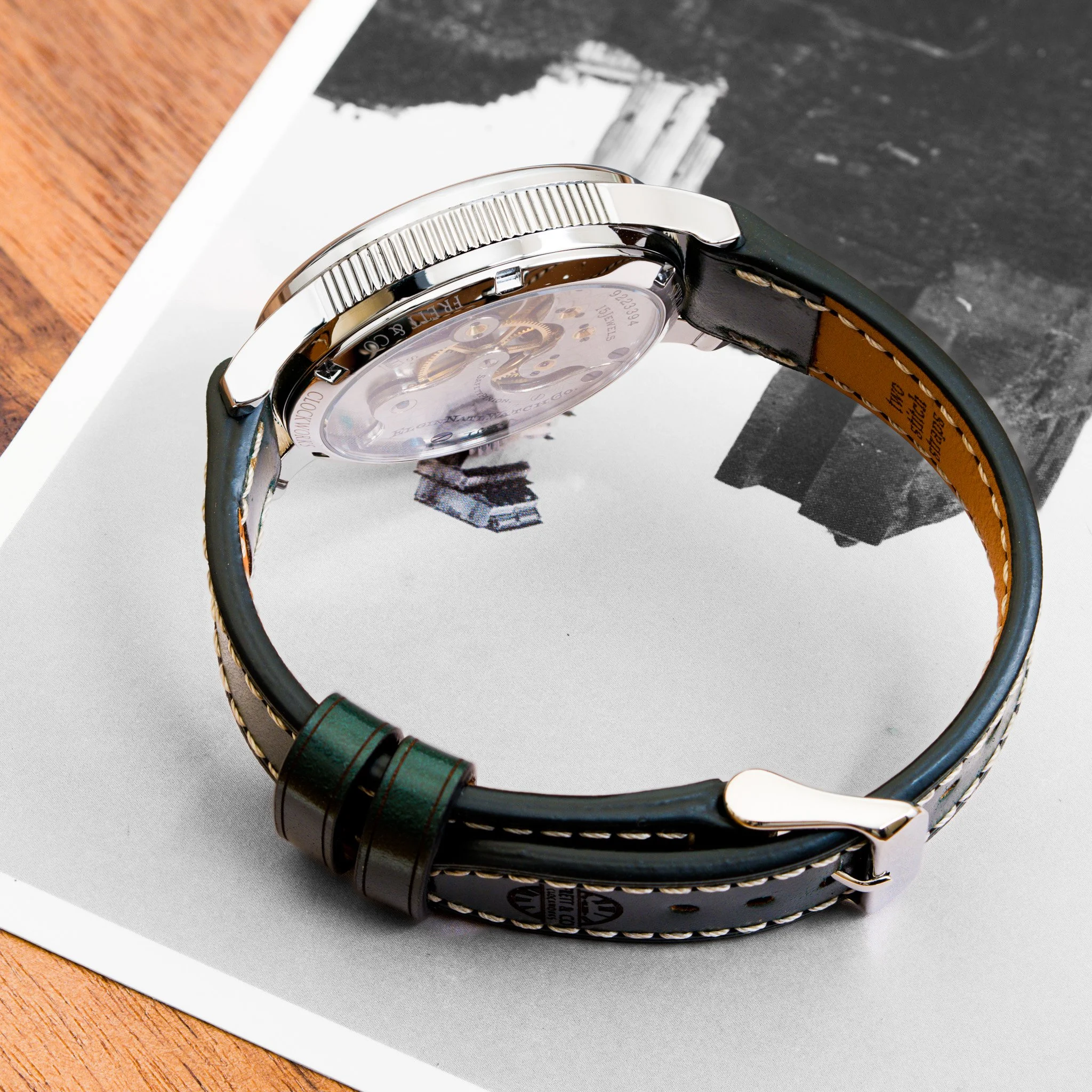 2026-03-10 21-37-27 (B,R8,S4).jpg