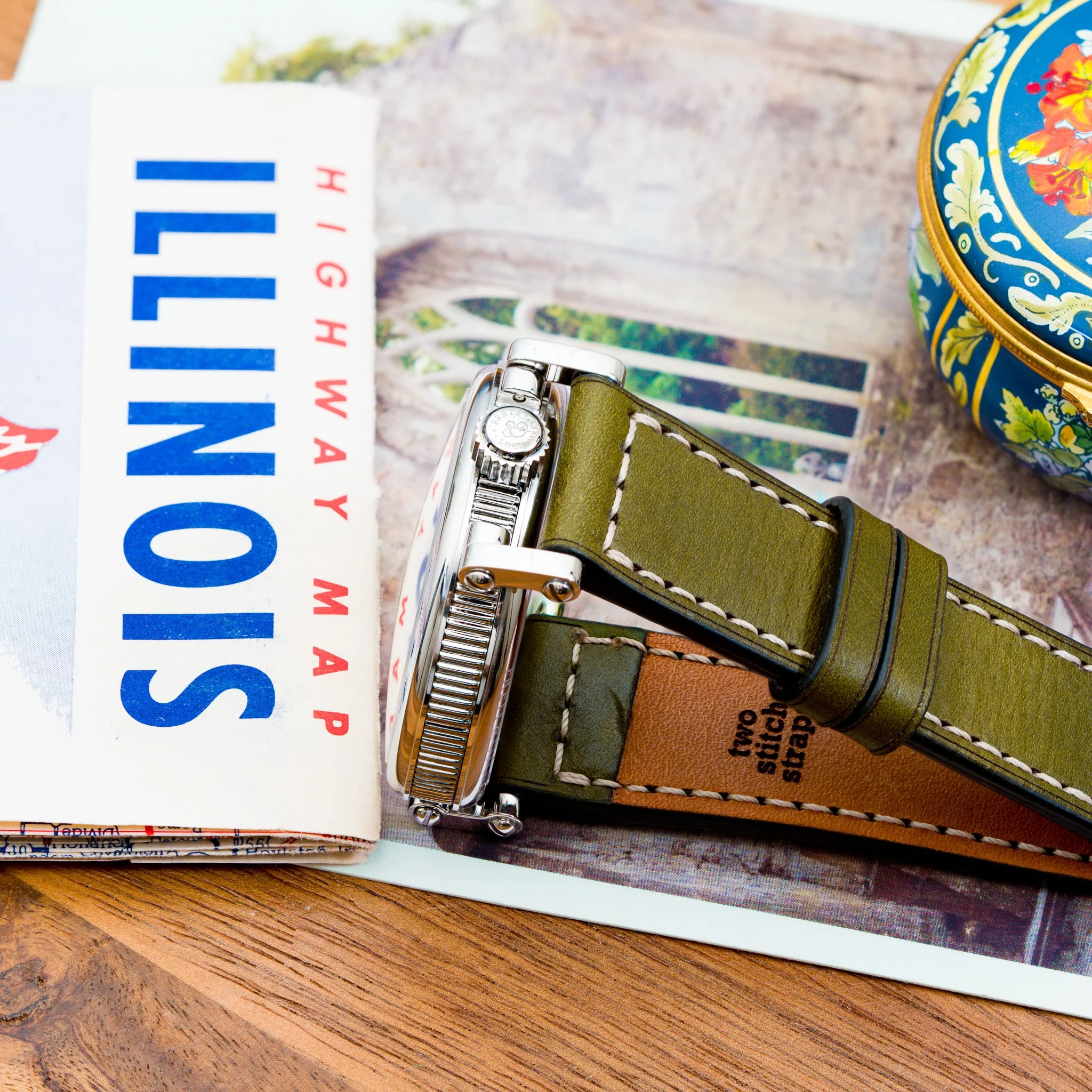 2026-04-08 21-41-12 (B,R8,S4).jpg