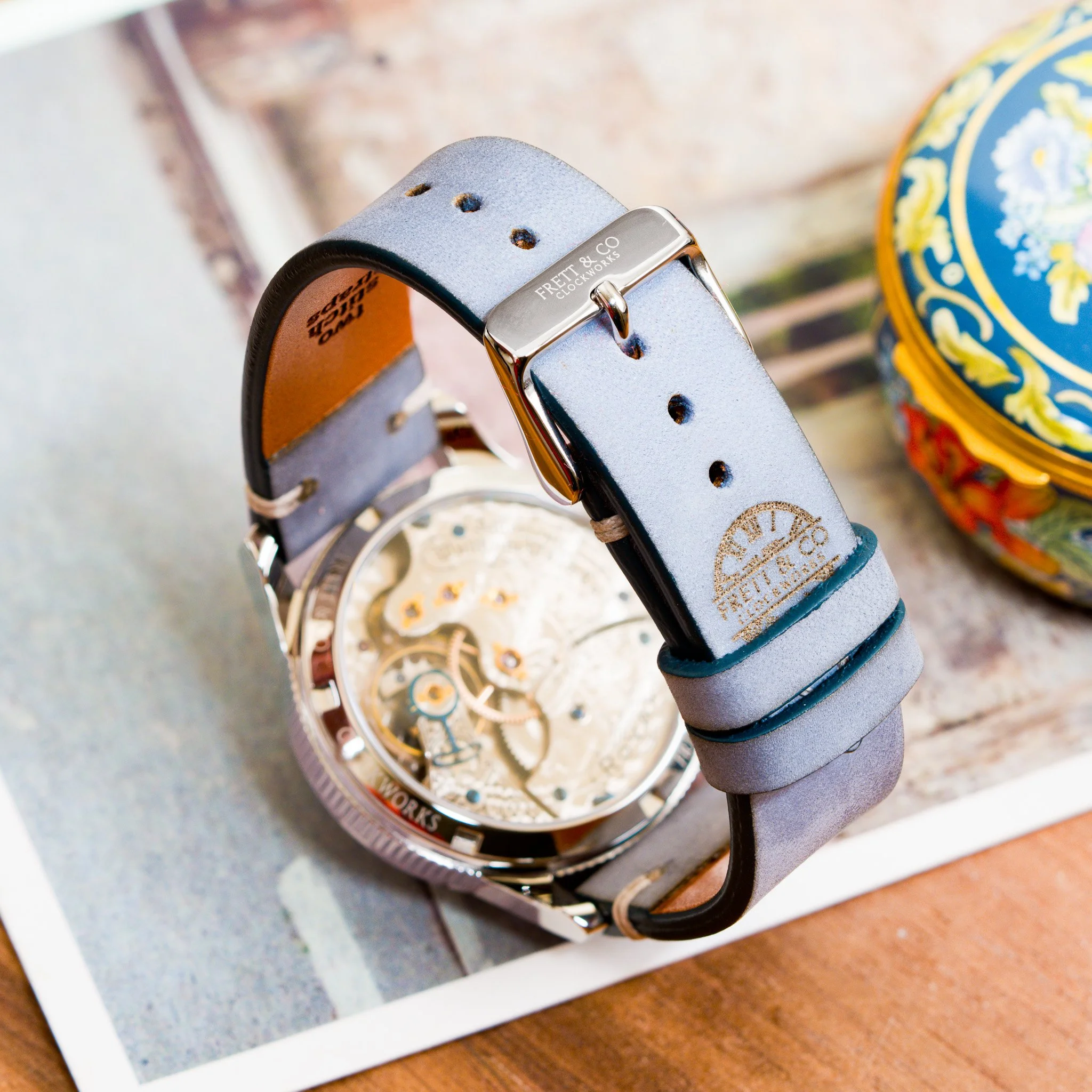 2026-04-21 19-34-06 (B,R8,S4).jpg