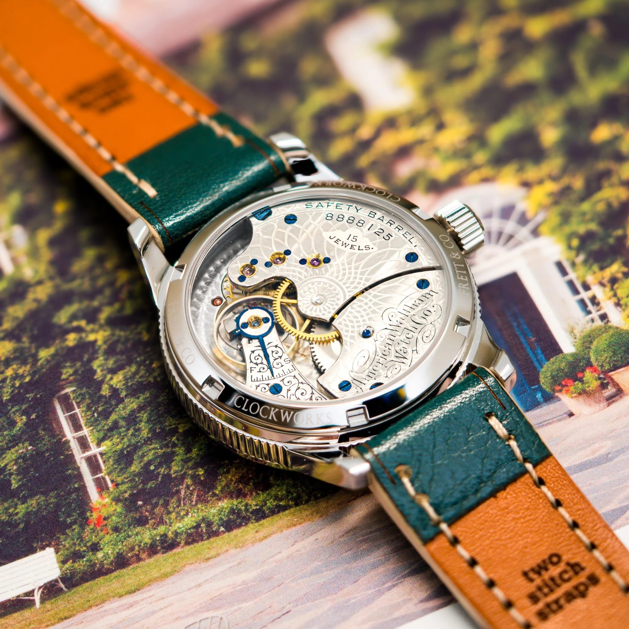 2025-11-09 21-19-32 (A,R14,S4).jpg