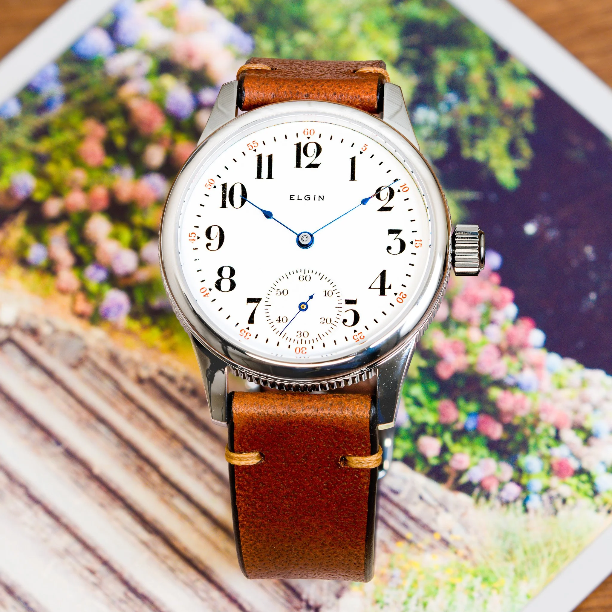 2026-03-11 21-08-21 (B,R8,S4).jpg