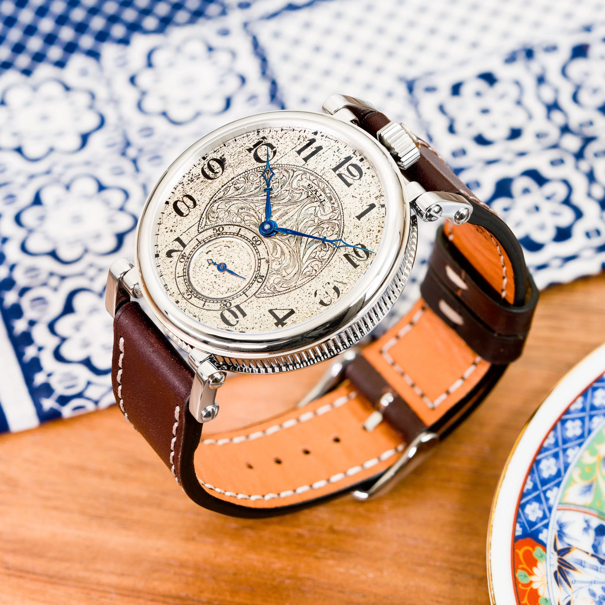 2026-04-23 21-08-38 (B,R8,S4).jpg