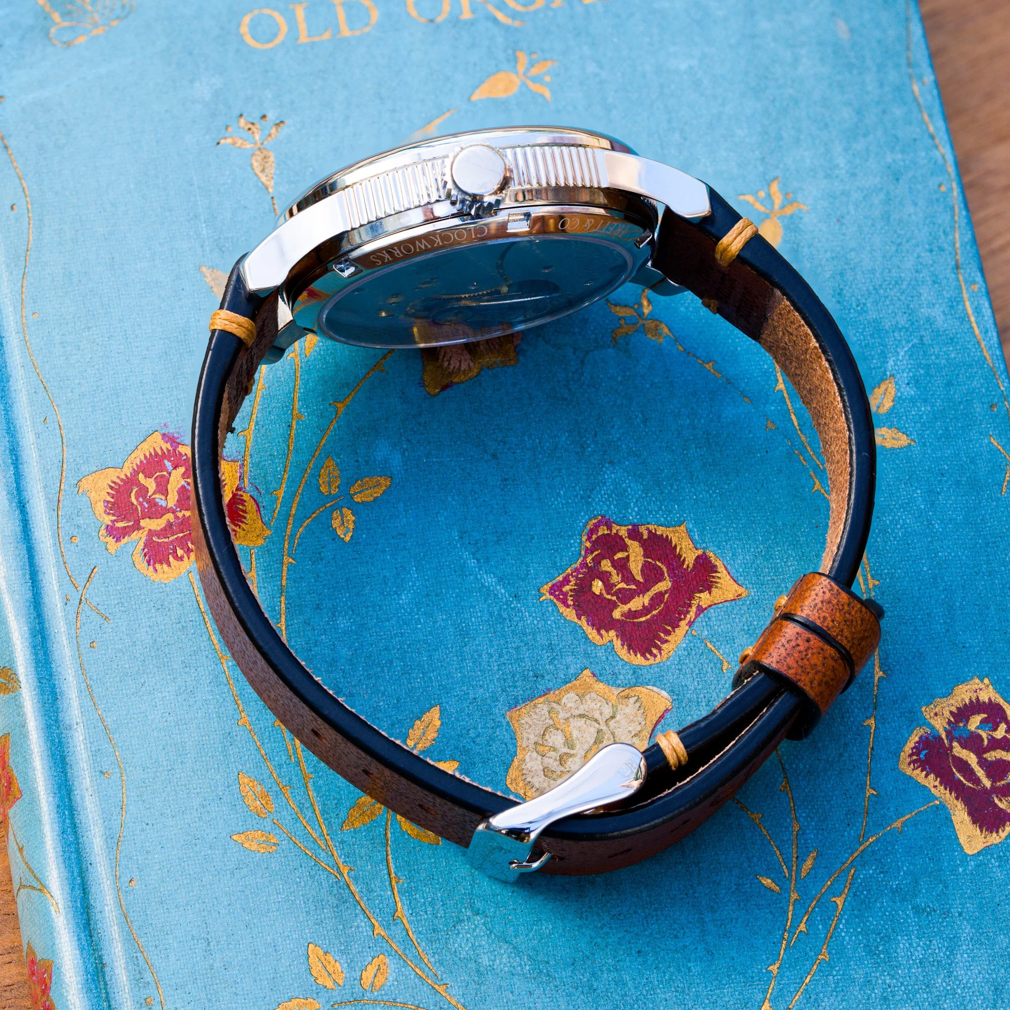 2026-03-08 15-57-00 (B,R8,S4).jpg