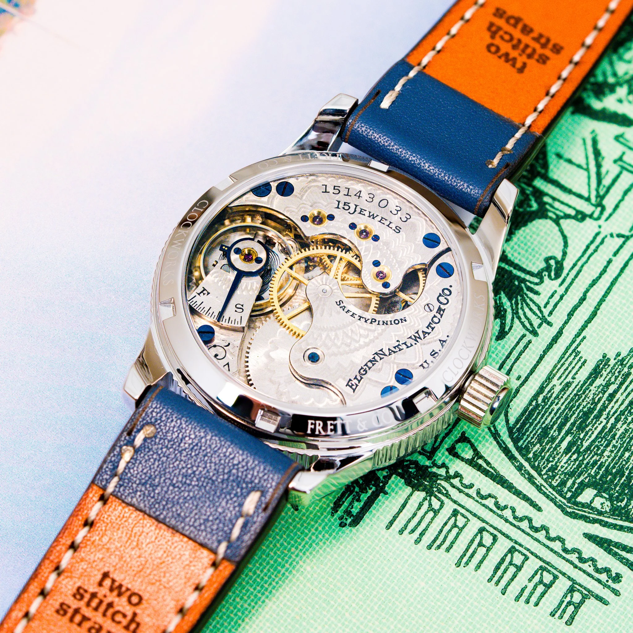 2025-12-19 23-02-01 (B,R8,S4).jpg