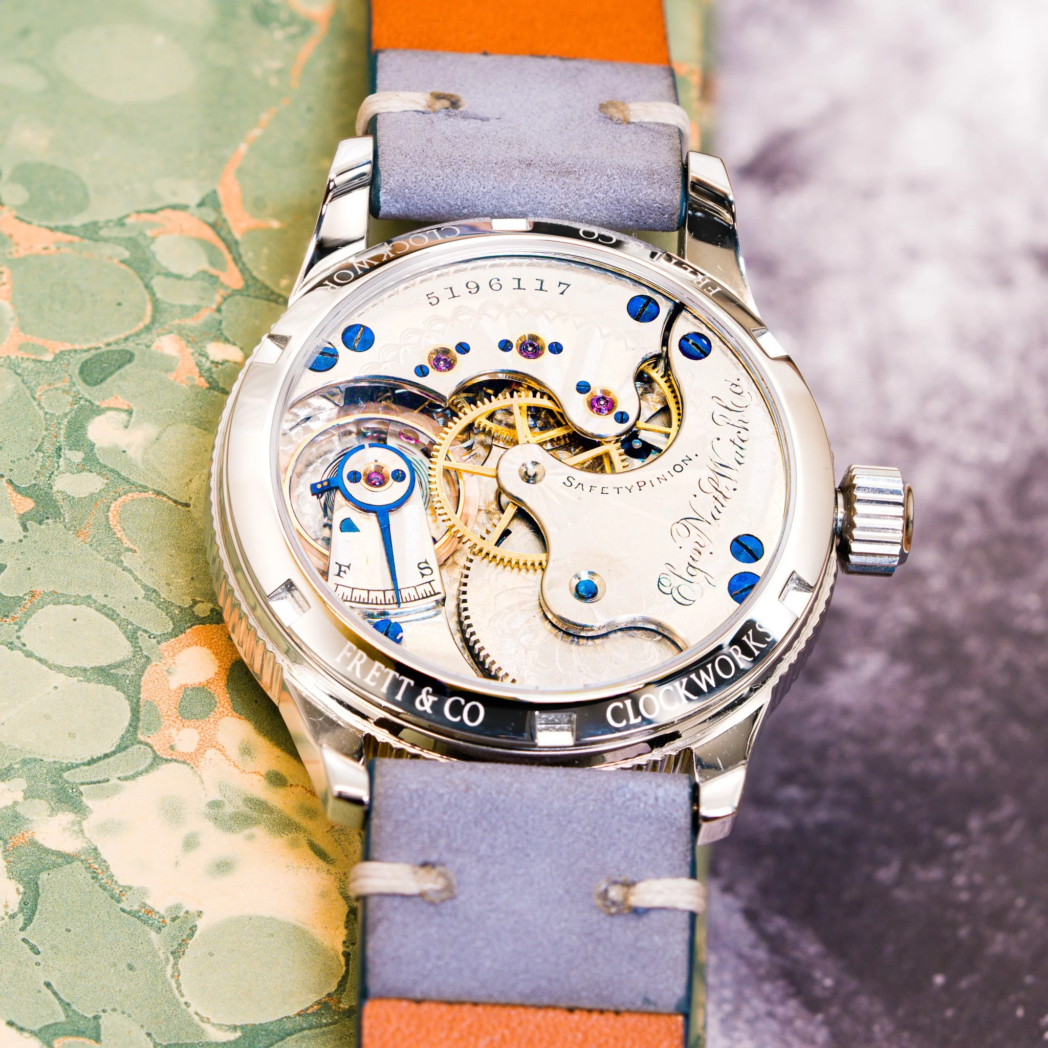 2026-01-06 17-39-51 (B,R8,S4).jpg