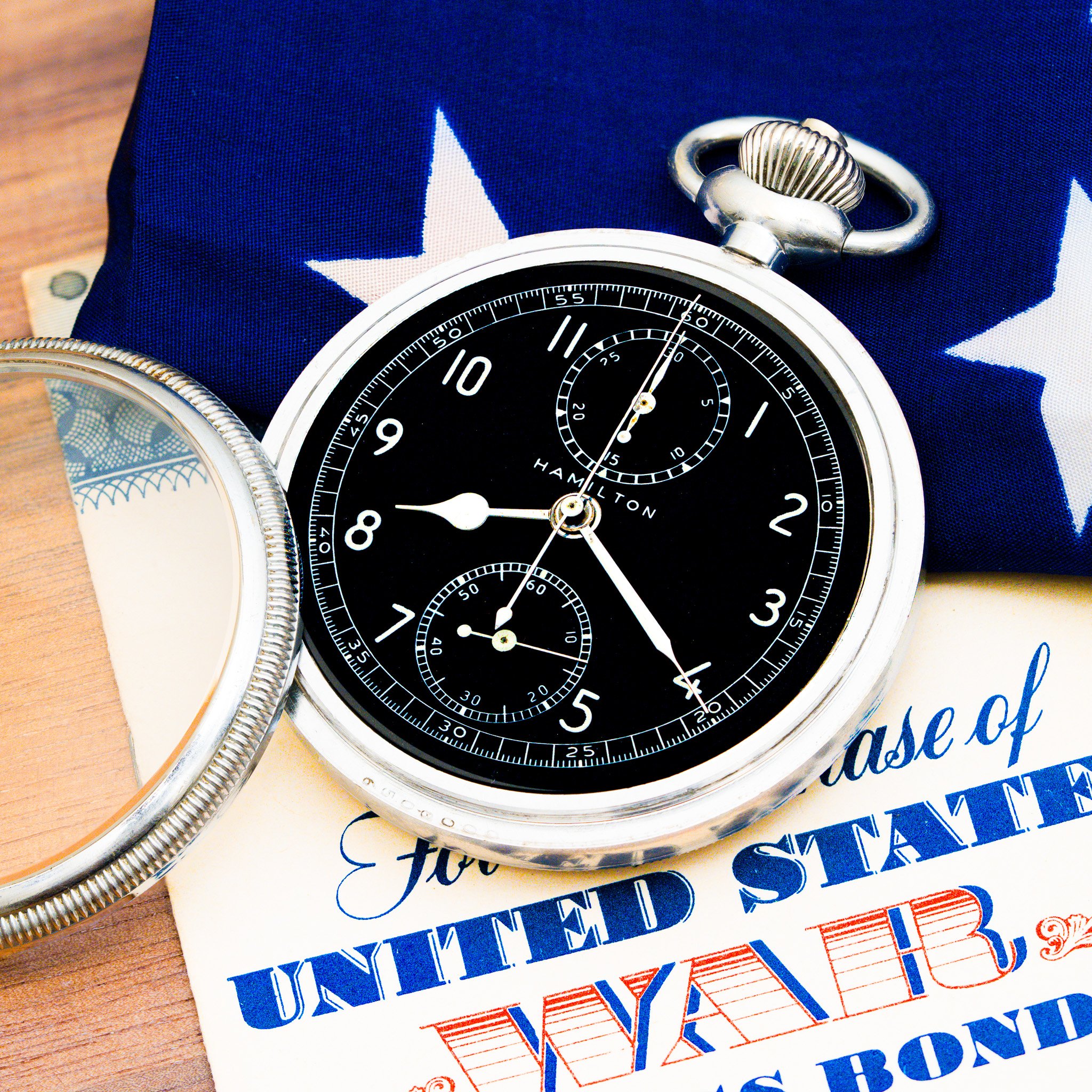 2026-01-03 21-09-40 (B,R8,S4).jpg