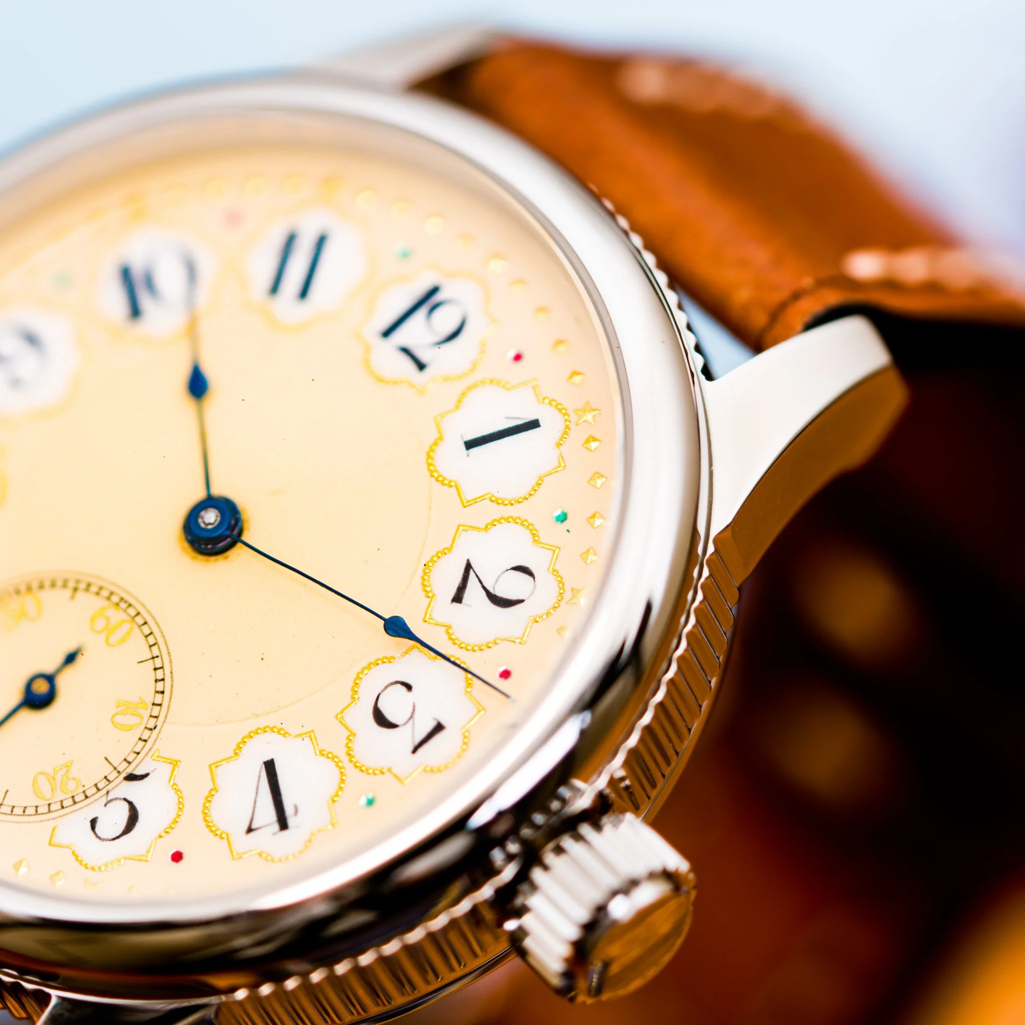 2025-11-25 21-43-52 (A,R14,S4).jpg