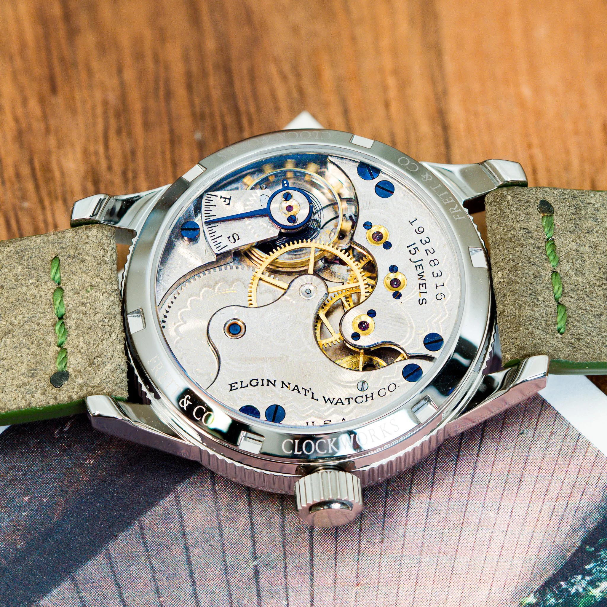 2025-11-28 21-15-28 (B,R8,S4).jpg