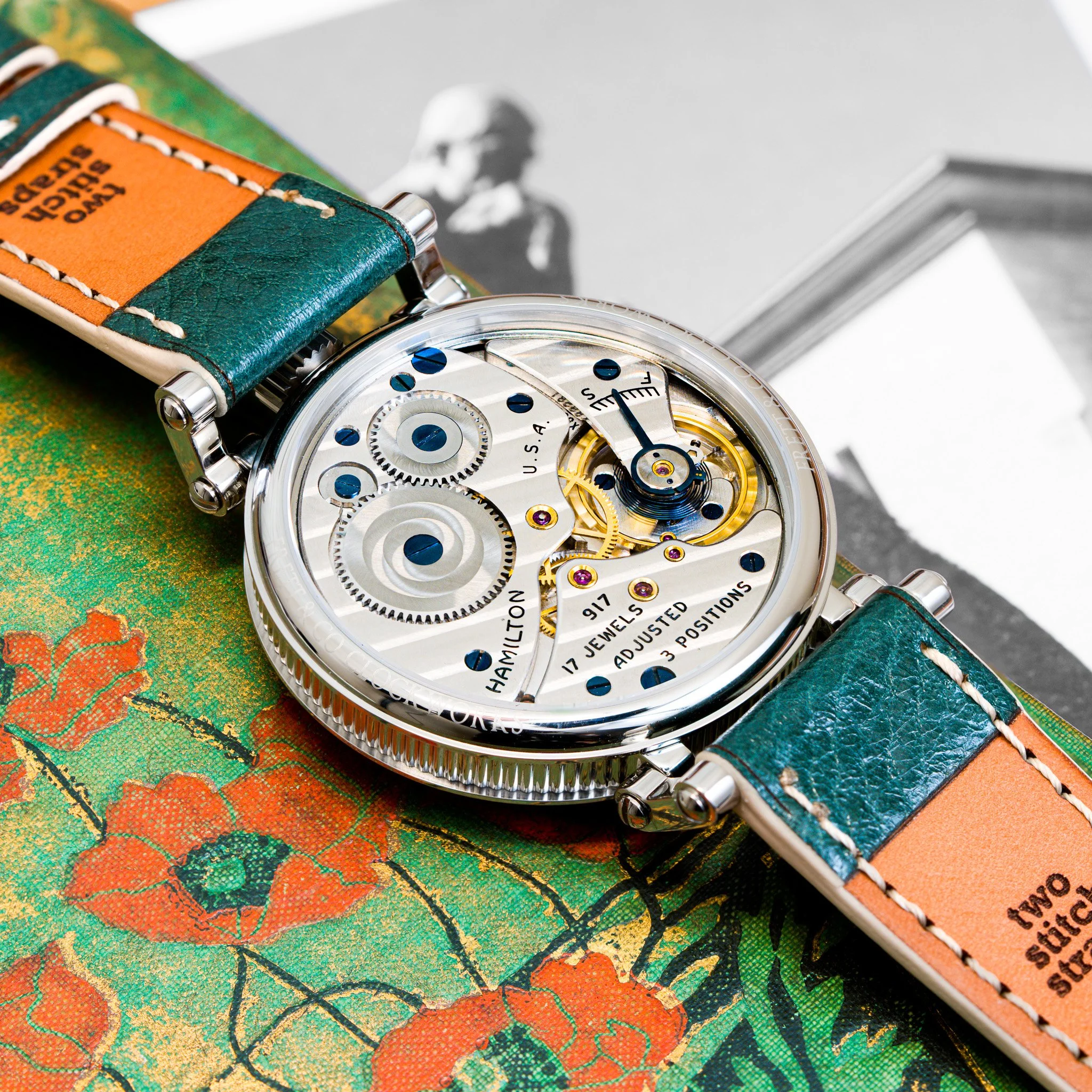 2026-02-07 22-41-03 (B,R8,S4).jpg