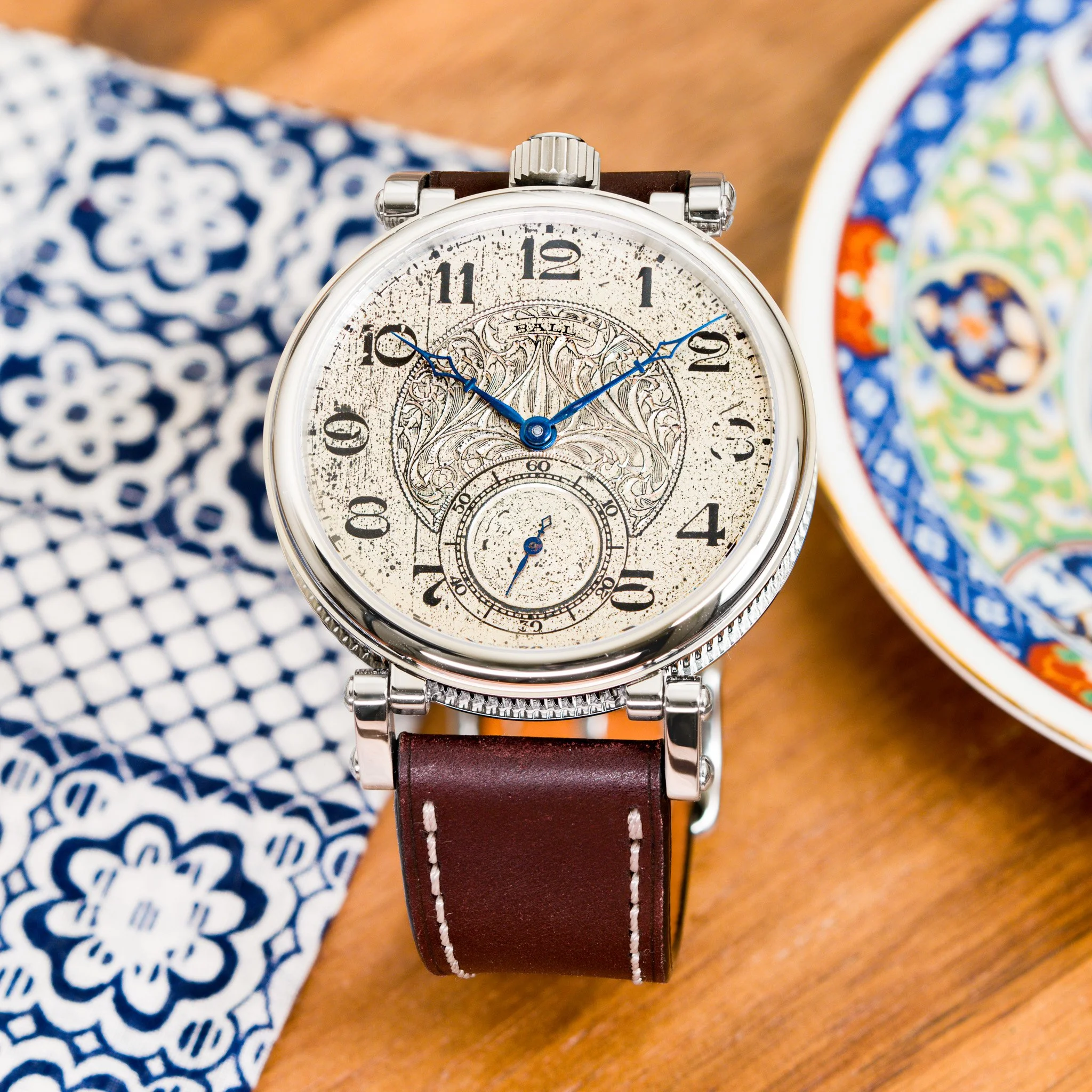 2026-04-23 21-07-34 (B,R8,S4).jpg